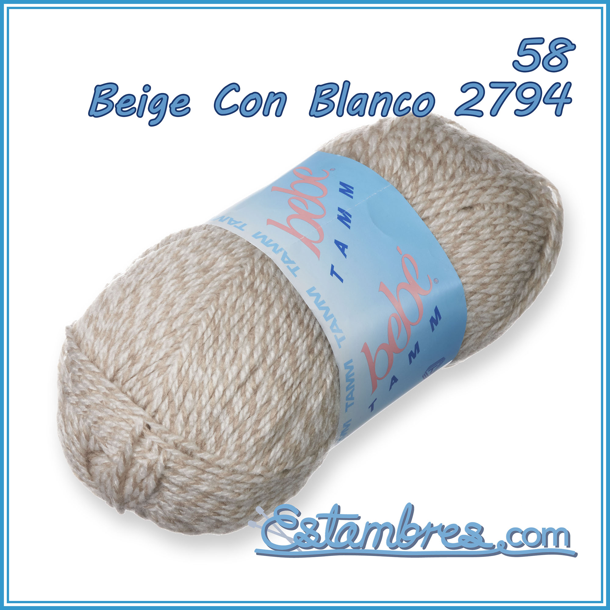 Bild 63 von 67