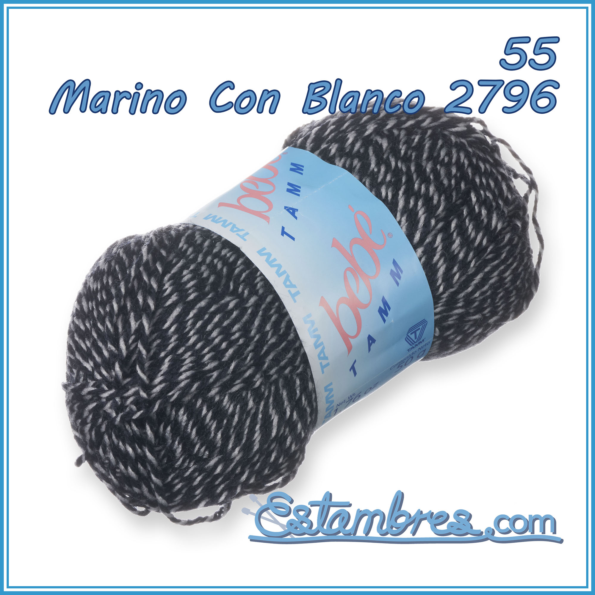 Bild 65 von 67