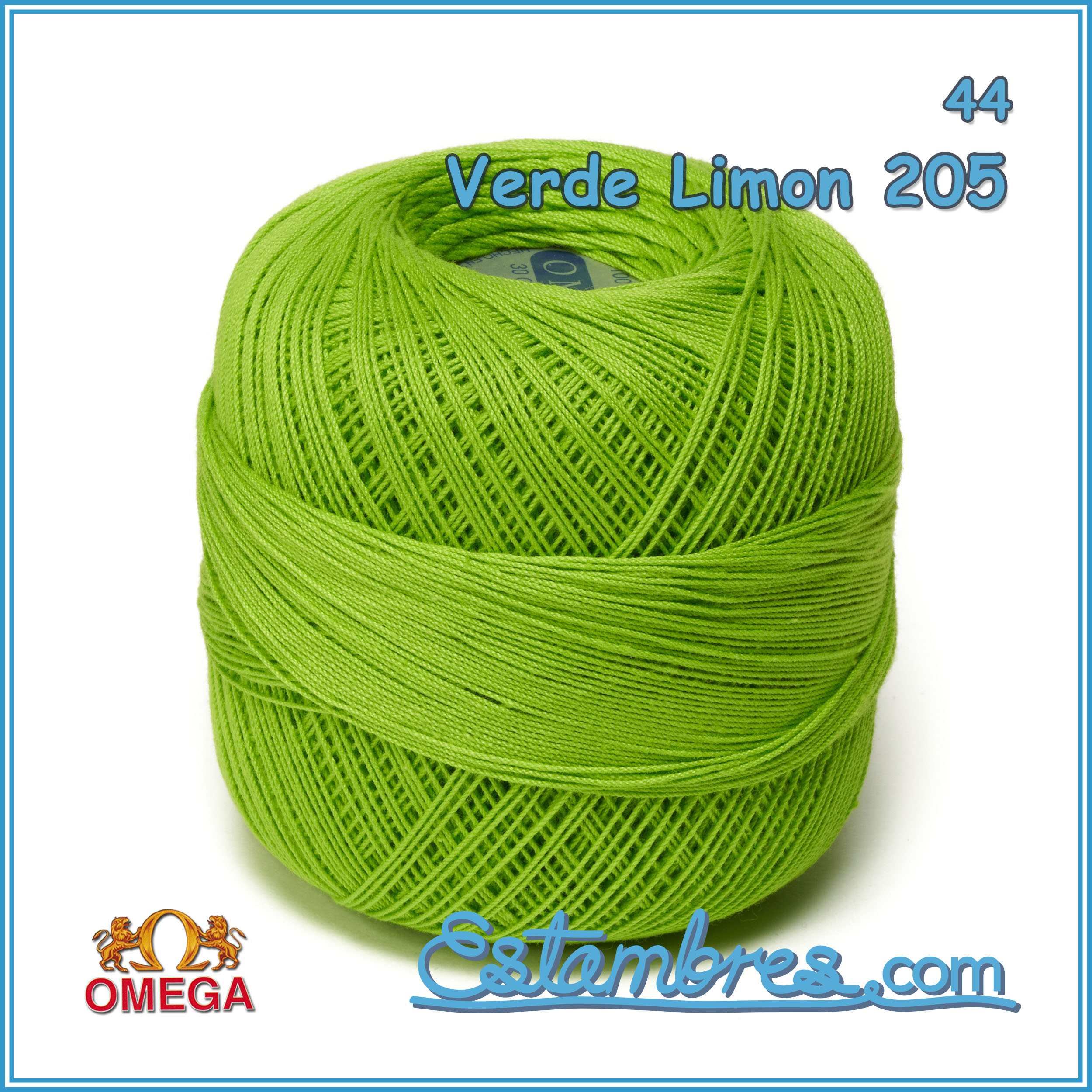 Bild 68 von 73