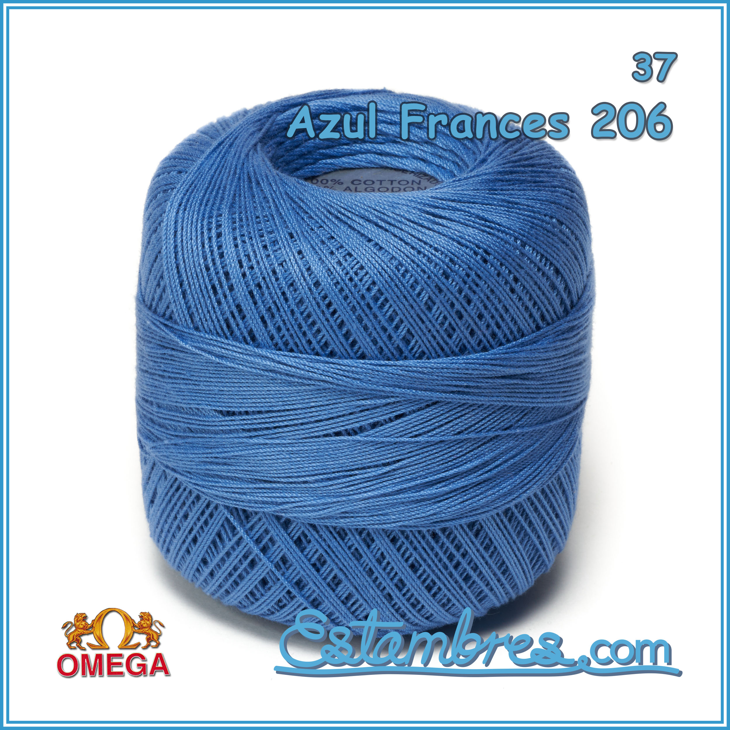 Bild 64 von 73