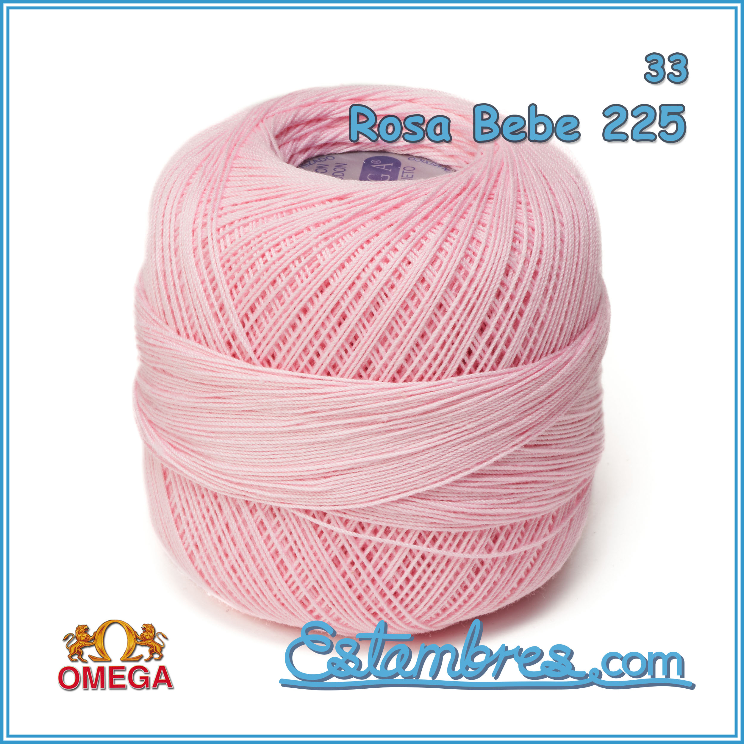Bild 62 von 73