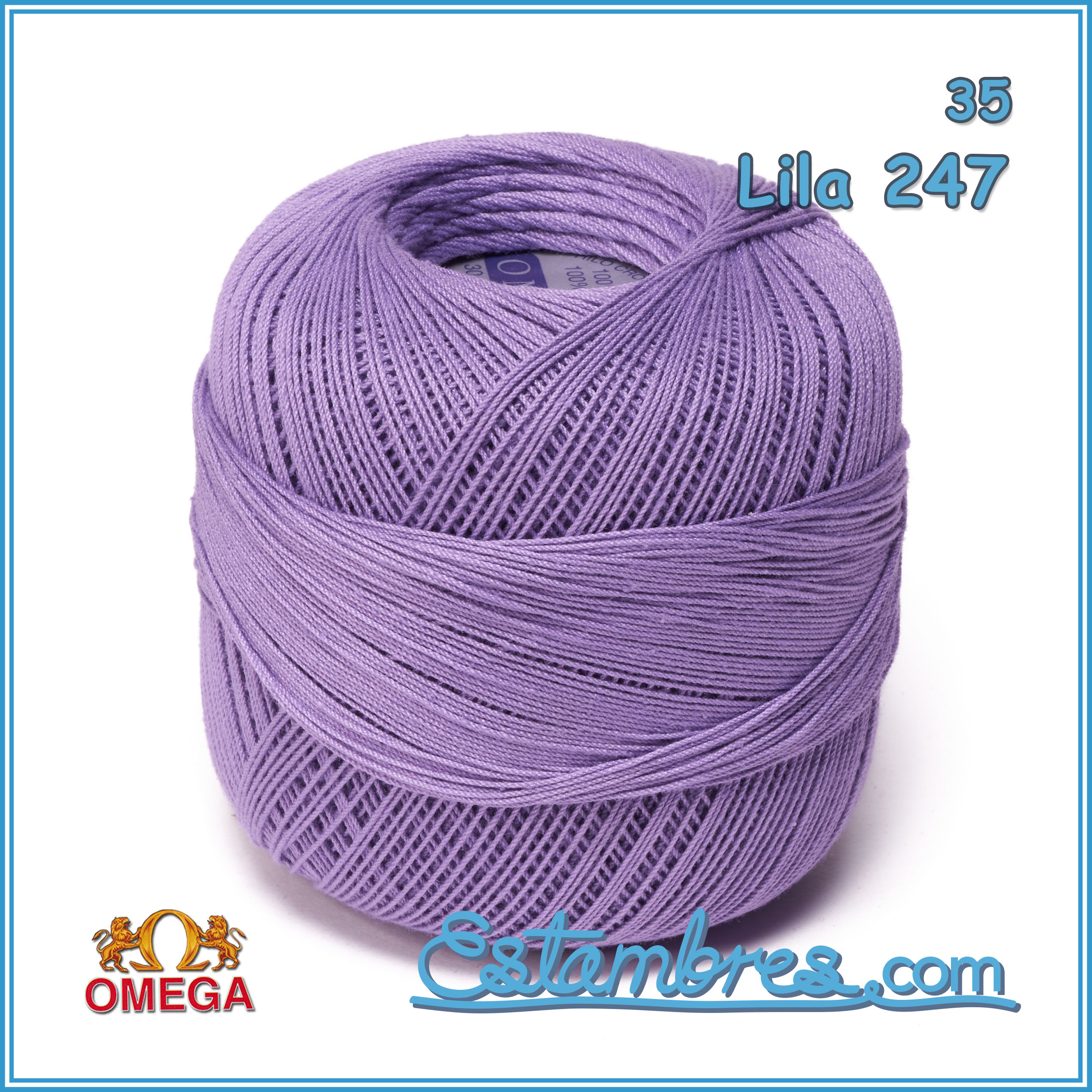 Bild 63 von 73