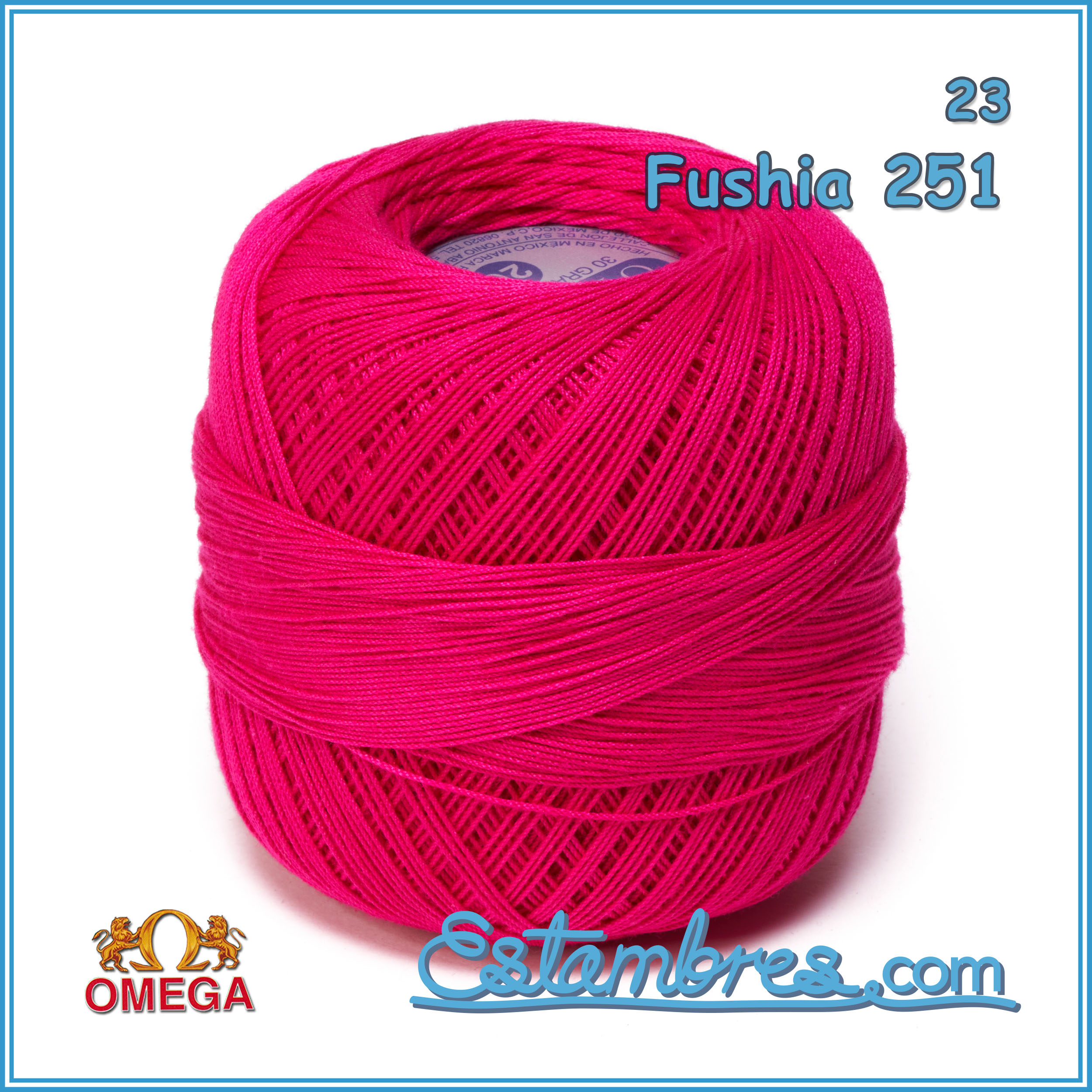 Bild 58 von 73