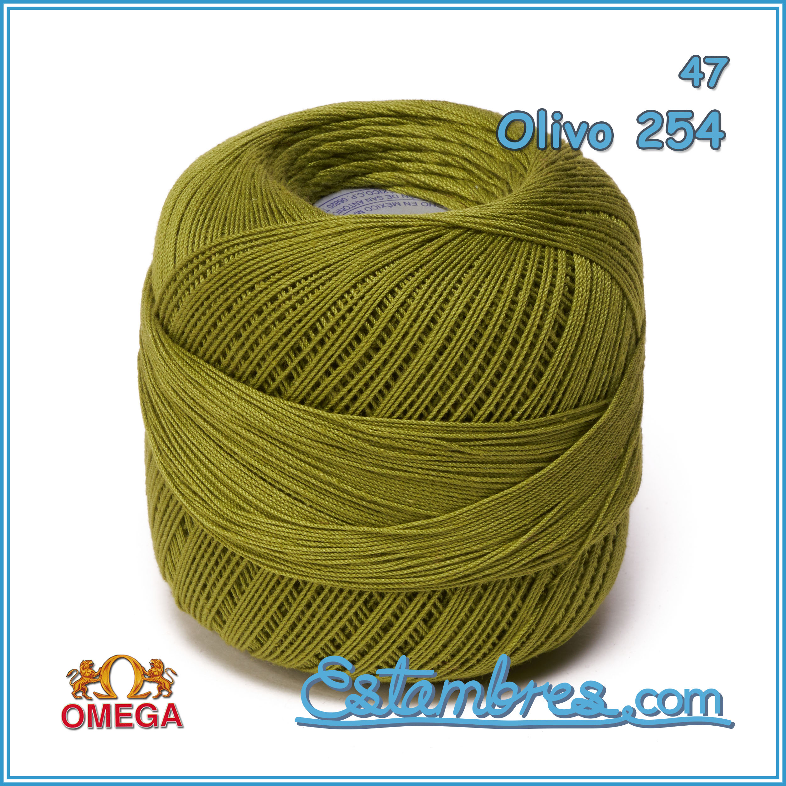 Bild 69 von 73