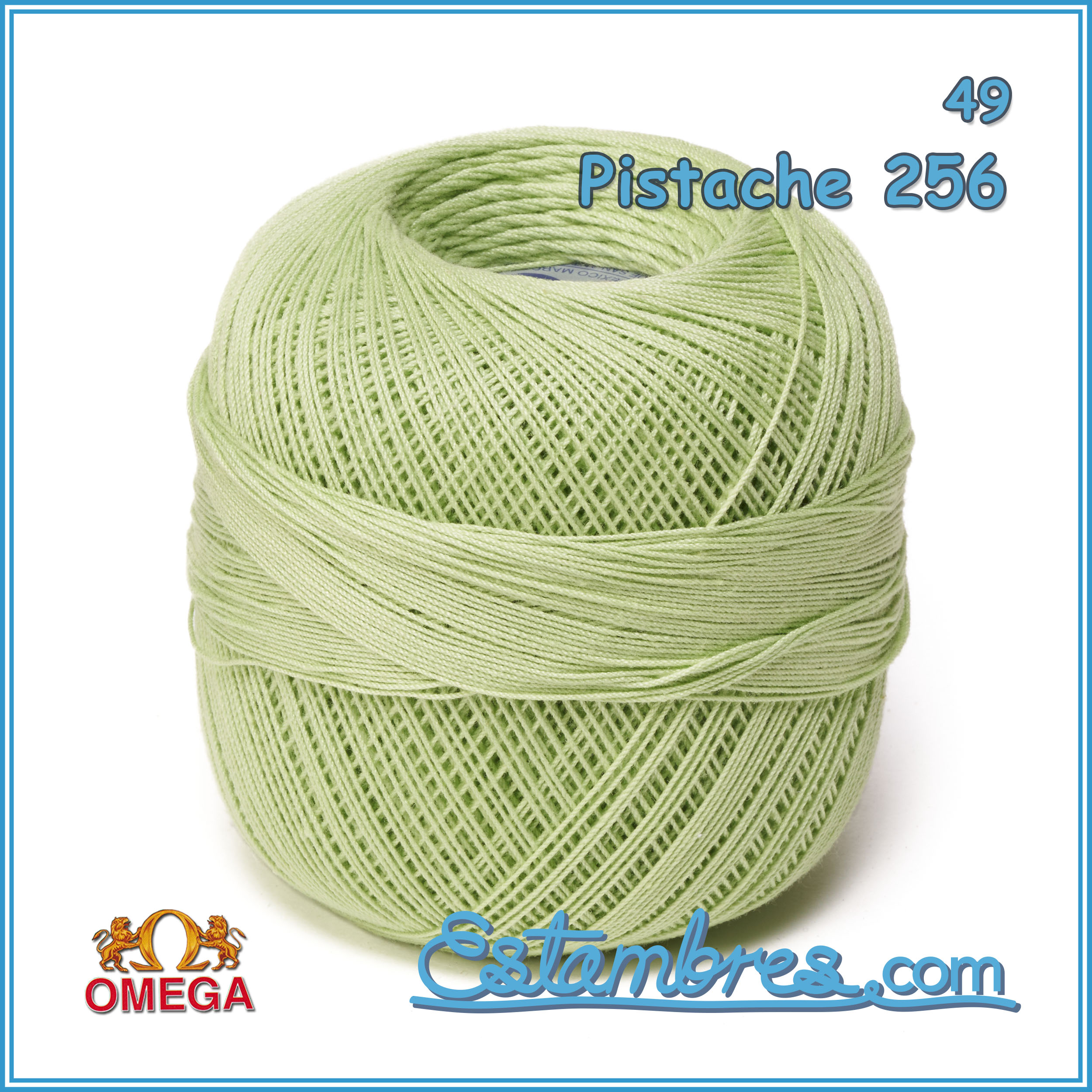 Bild 70 von 73