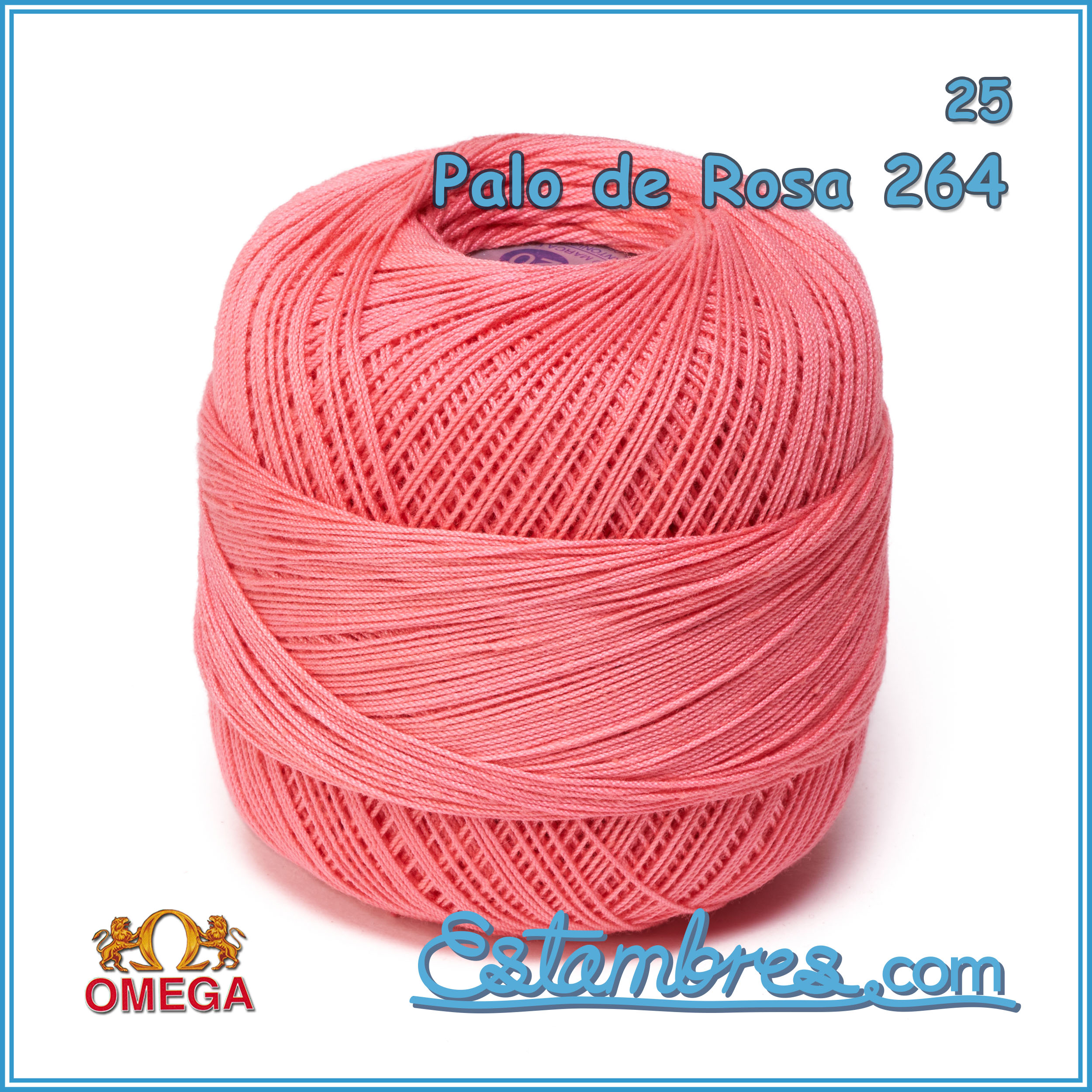 Bild 59 von 73