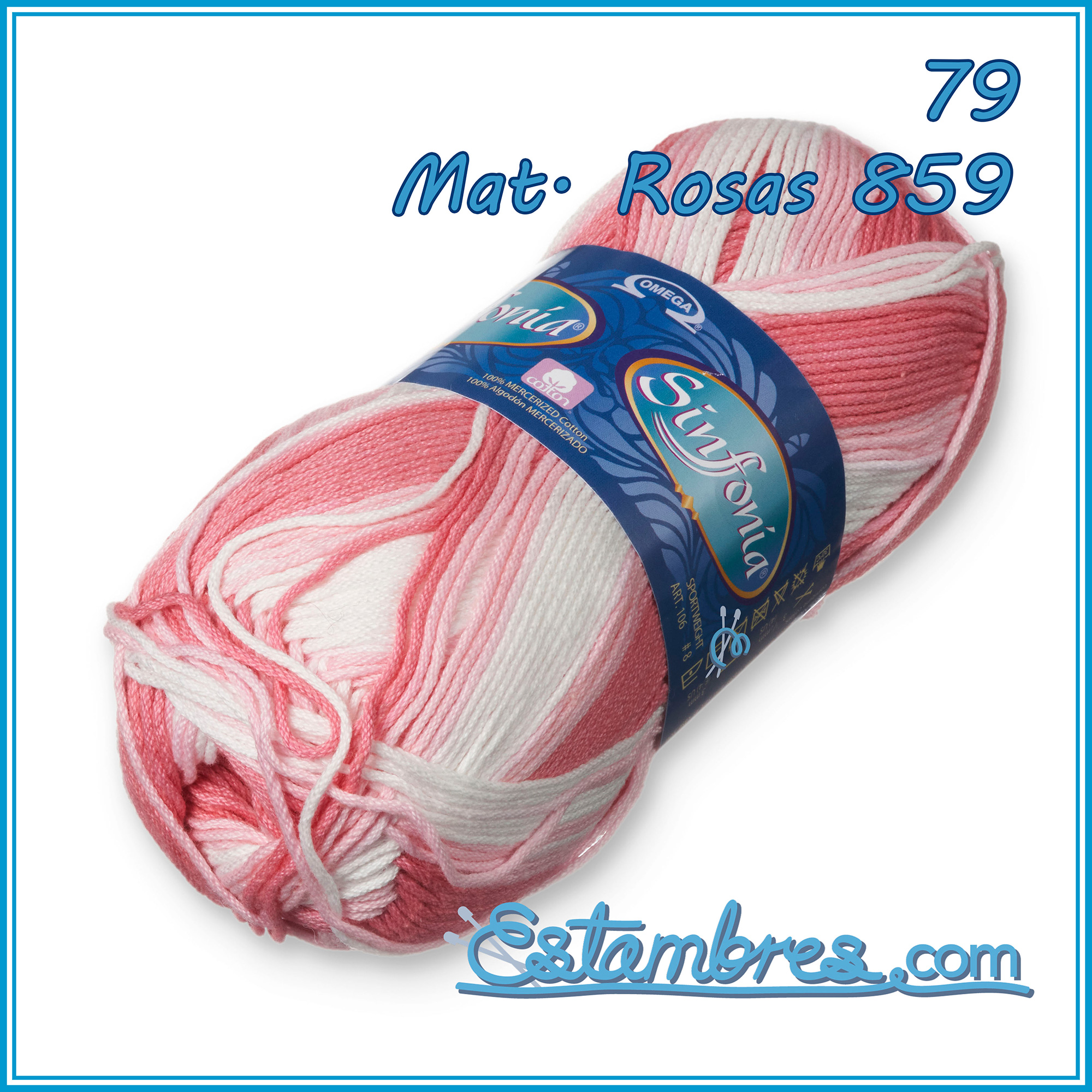 Bild 25 von 25
