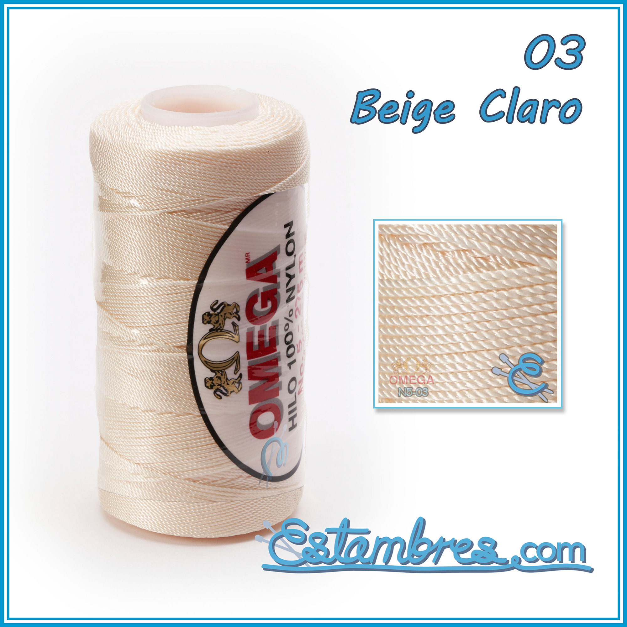 Imagen 11 de 64