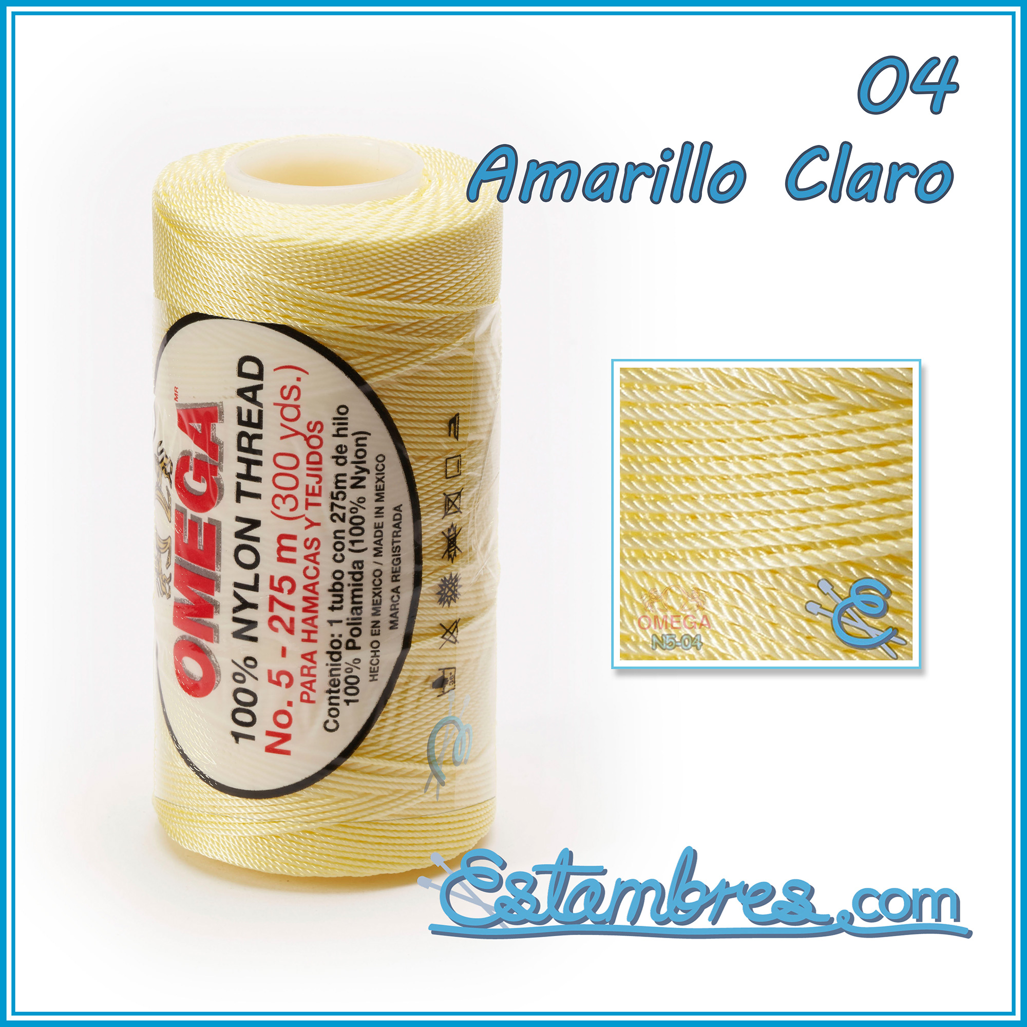 Imagen 12 de 64