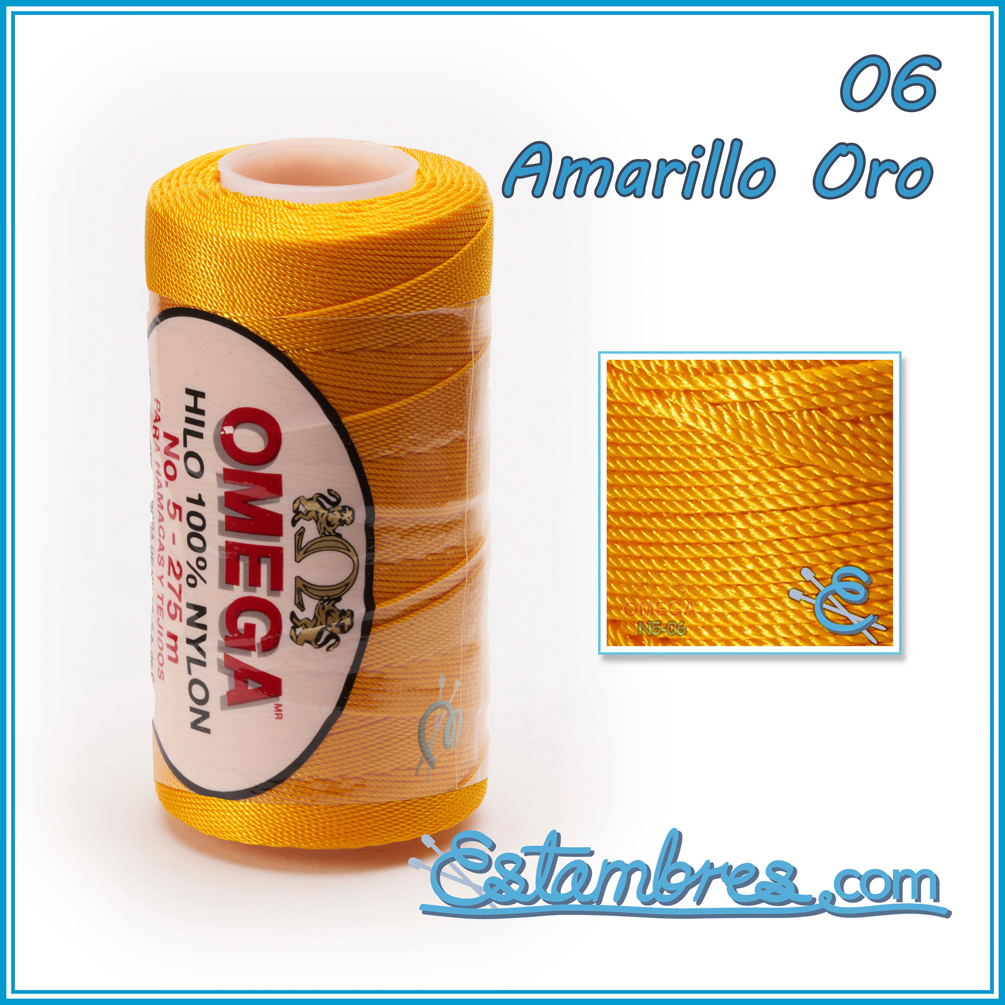 Imagen 13 de 64