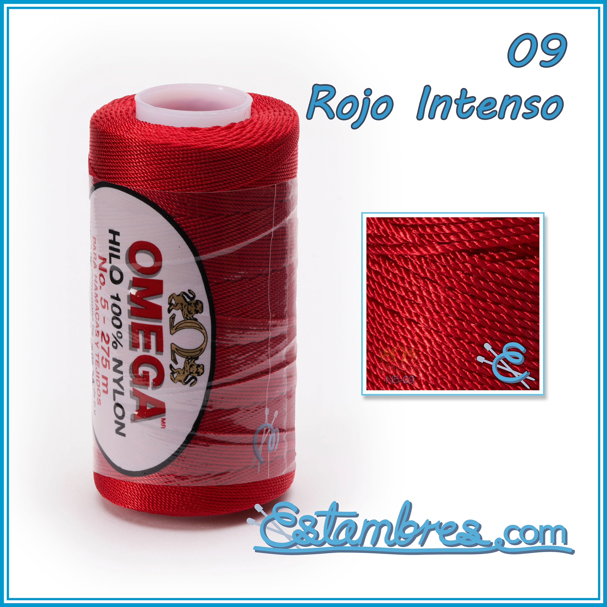 Imagen 16 de 64