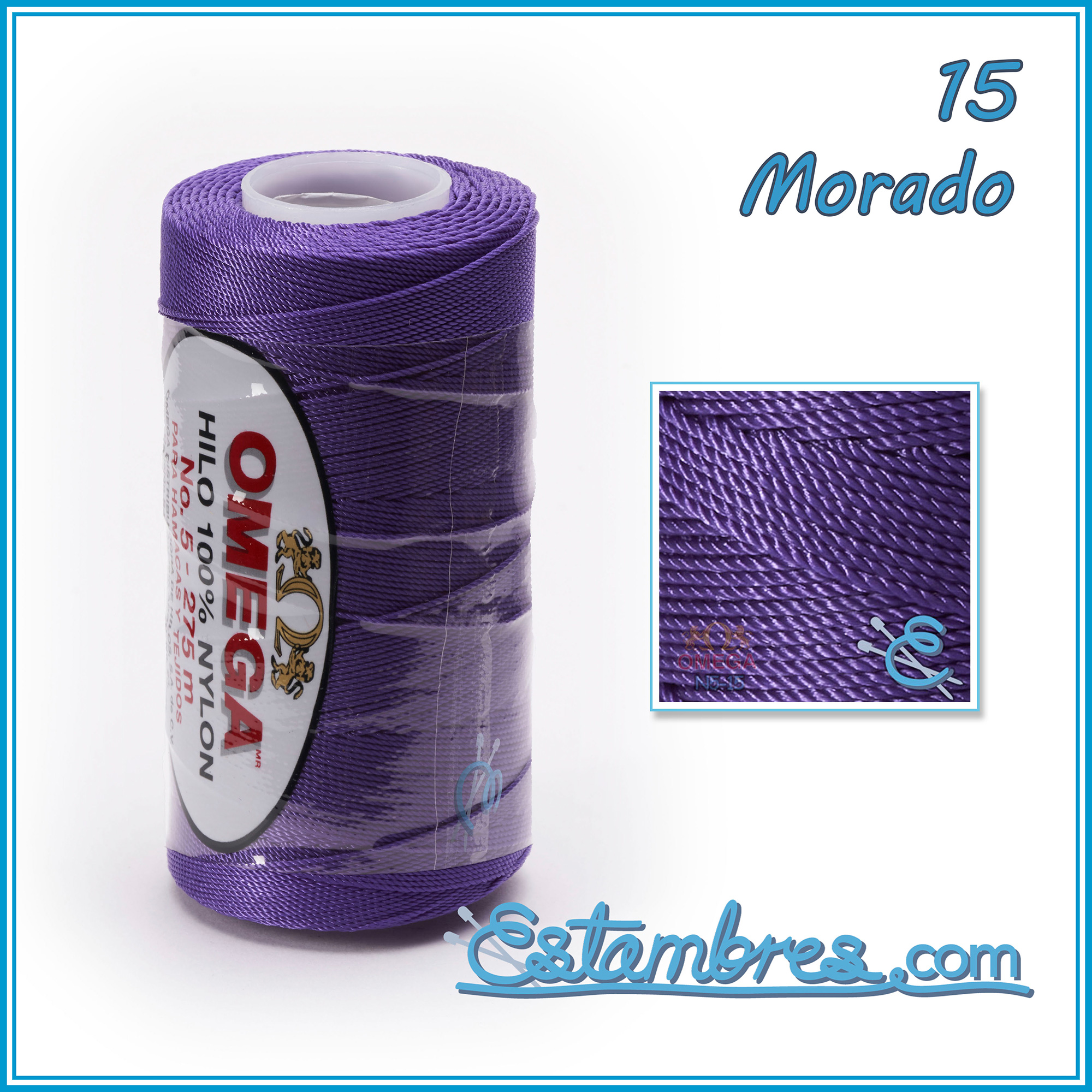 Imagen 21 de 64