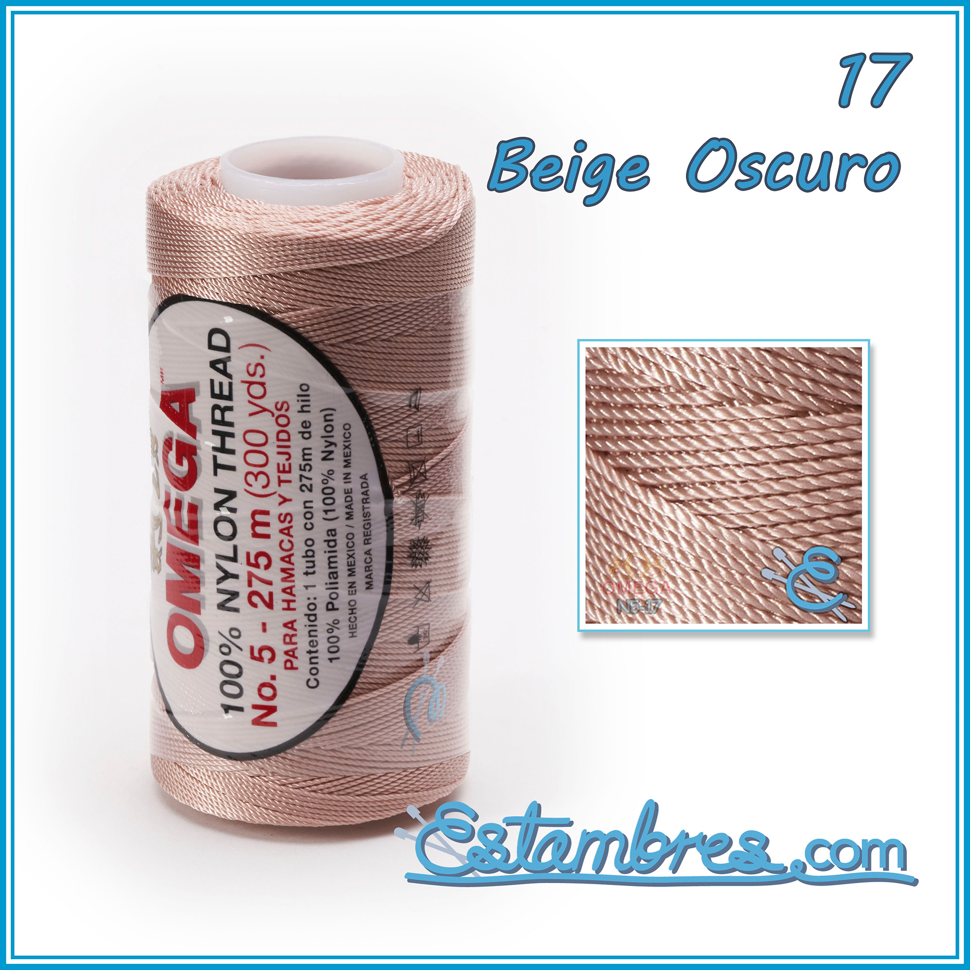 Imagen 23 de 64