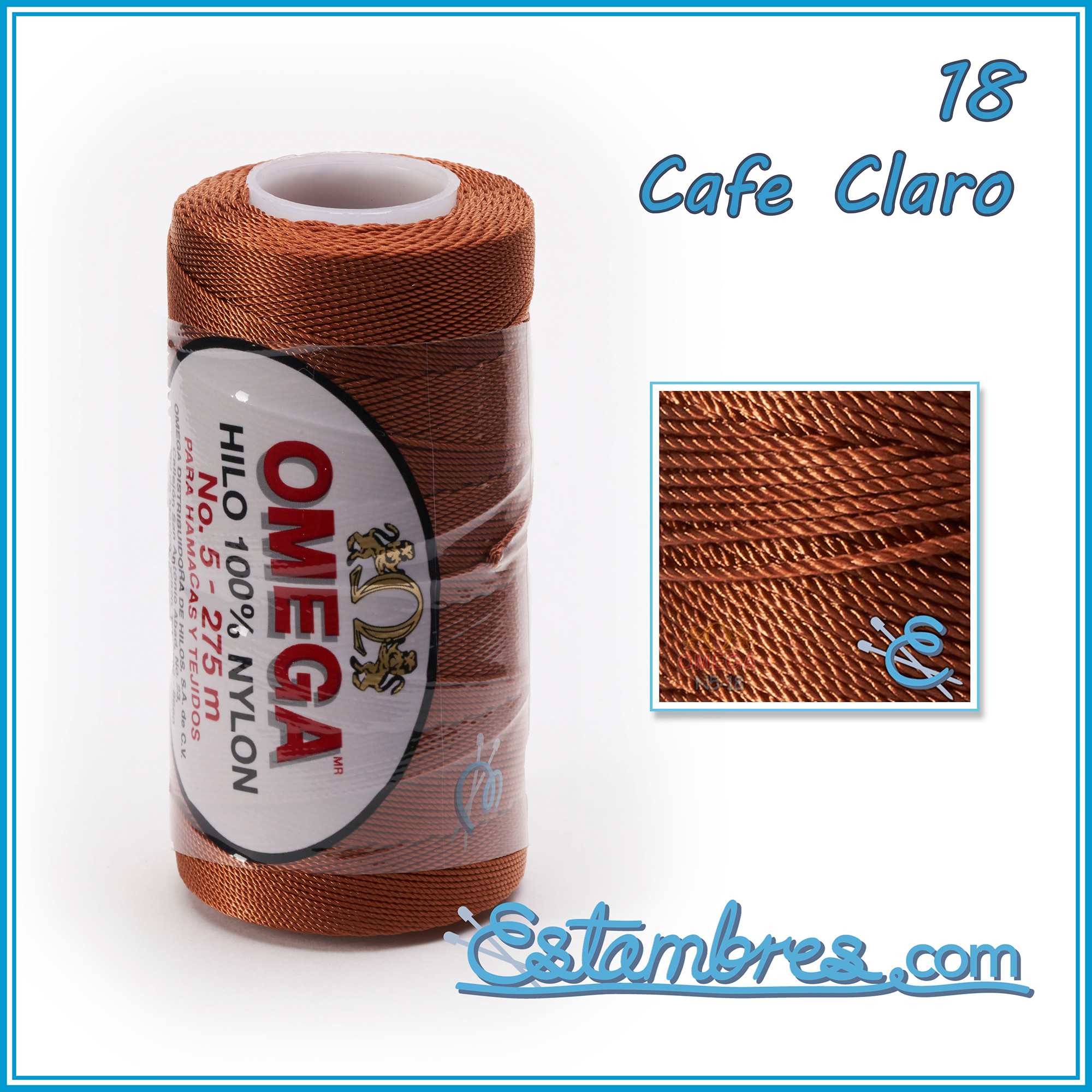 Imagen 63 de 64