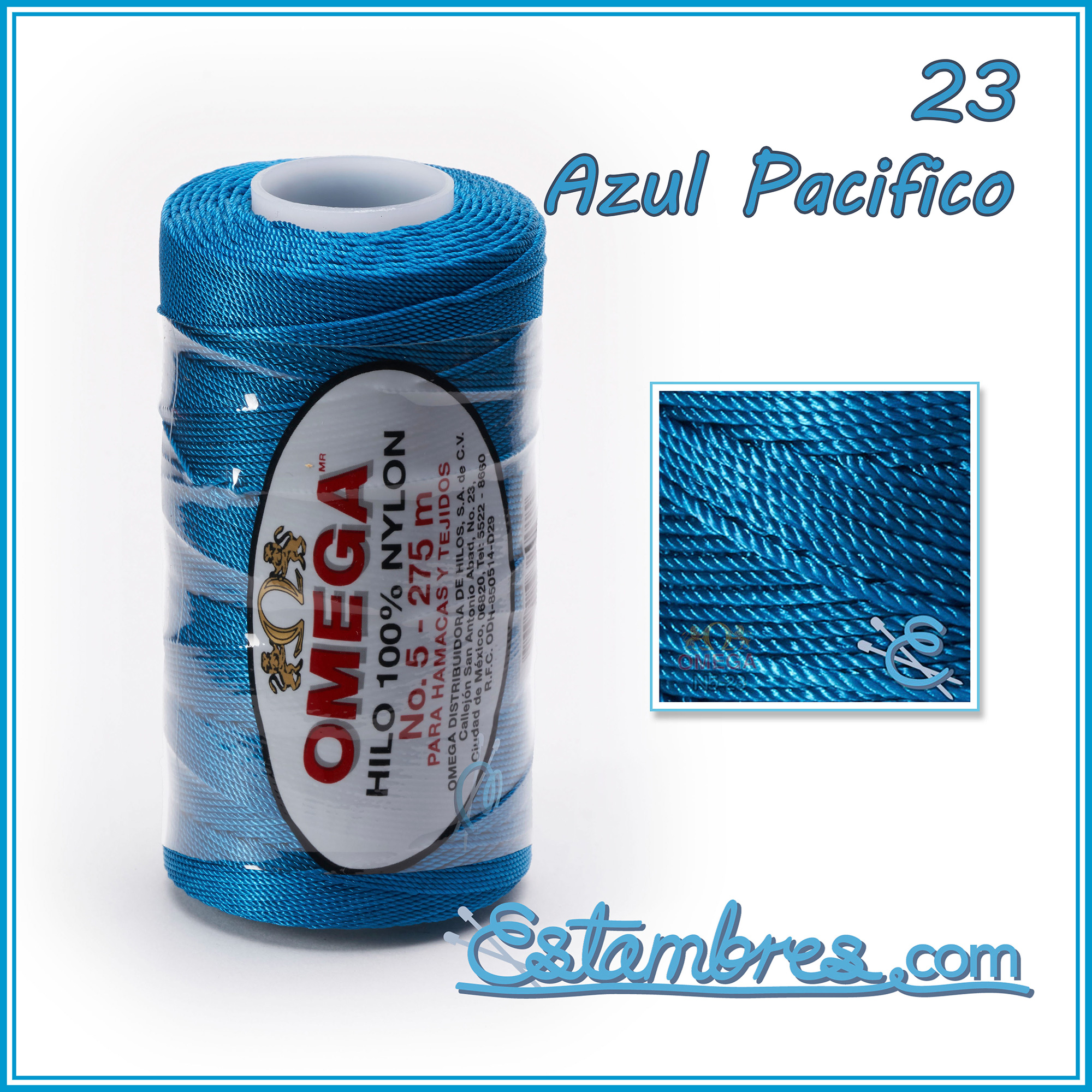 Imagen 28 de 64