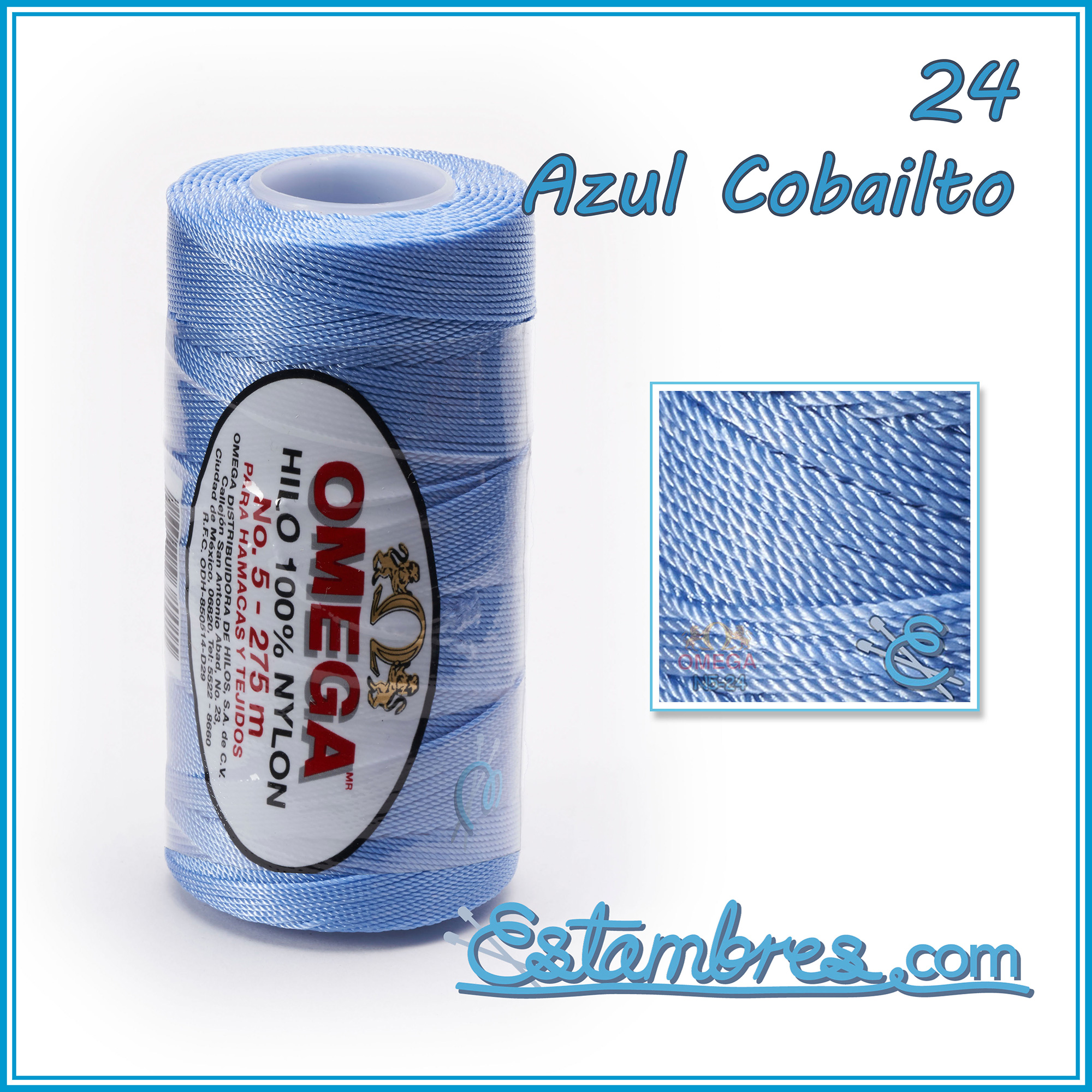 Imagen 29 de 64