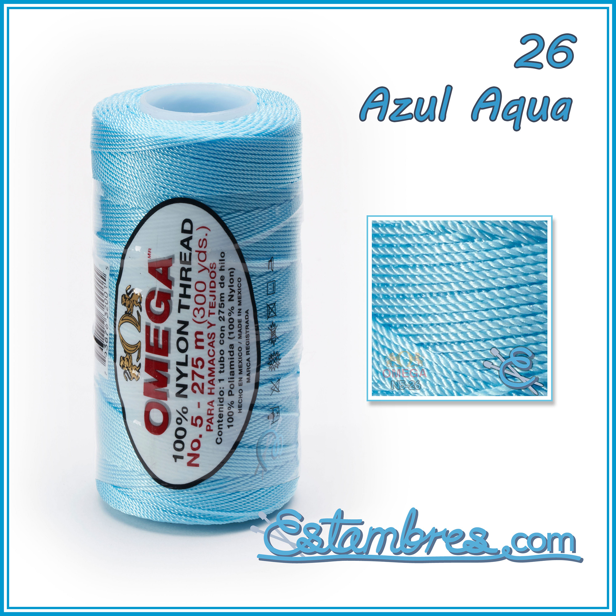 Imagen 31 de 64