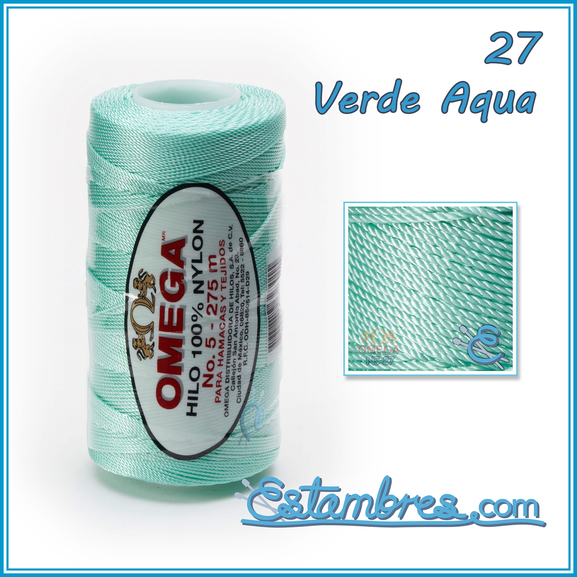 Imagen 64 de 64