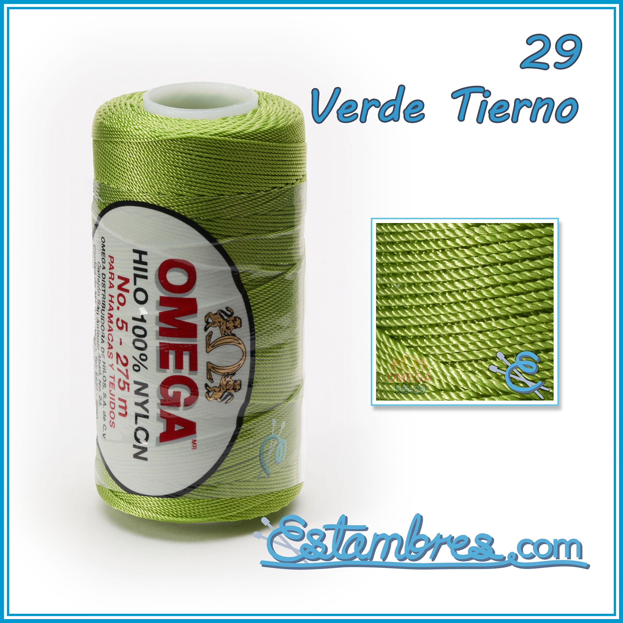 Imagen 32 de 64