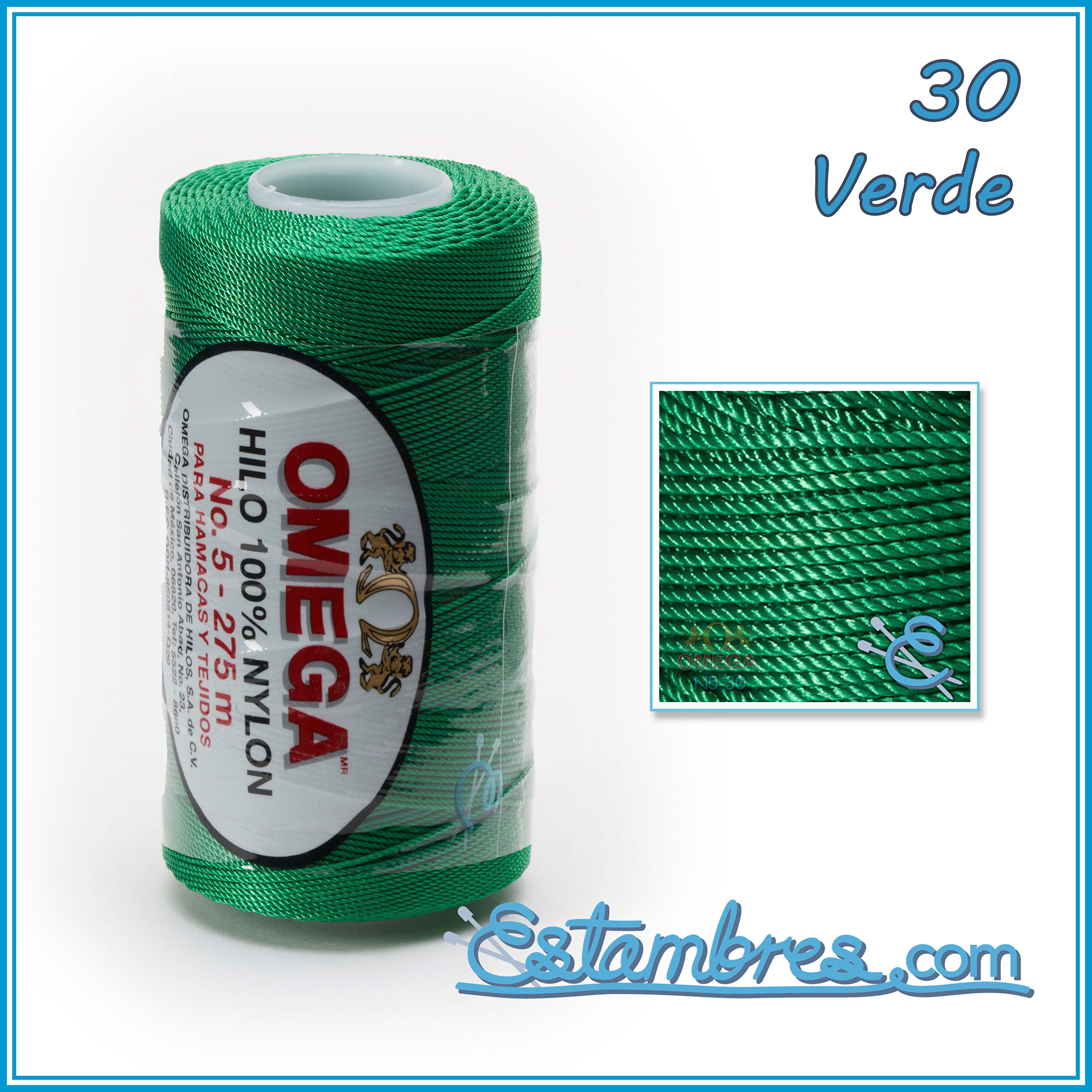 Imagen 33 de 64