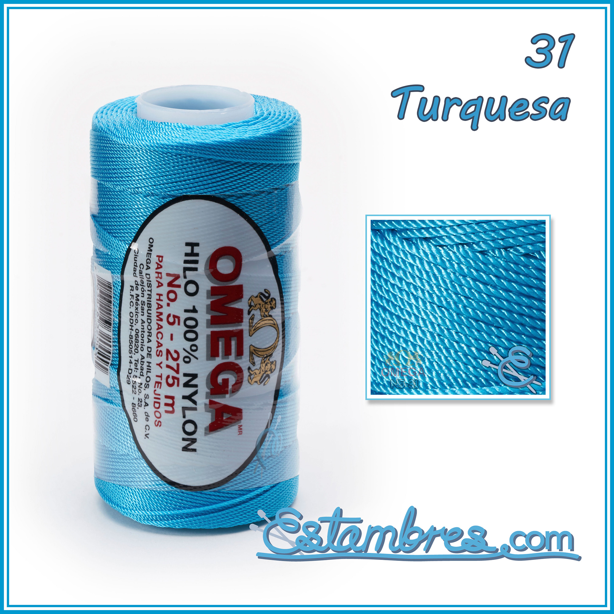 Imagen 34 de 64