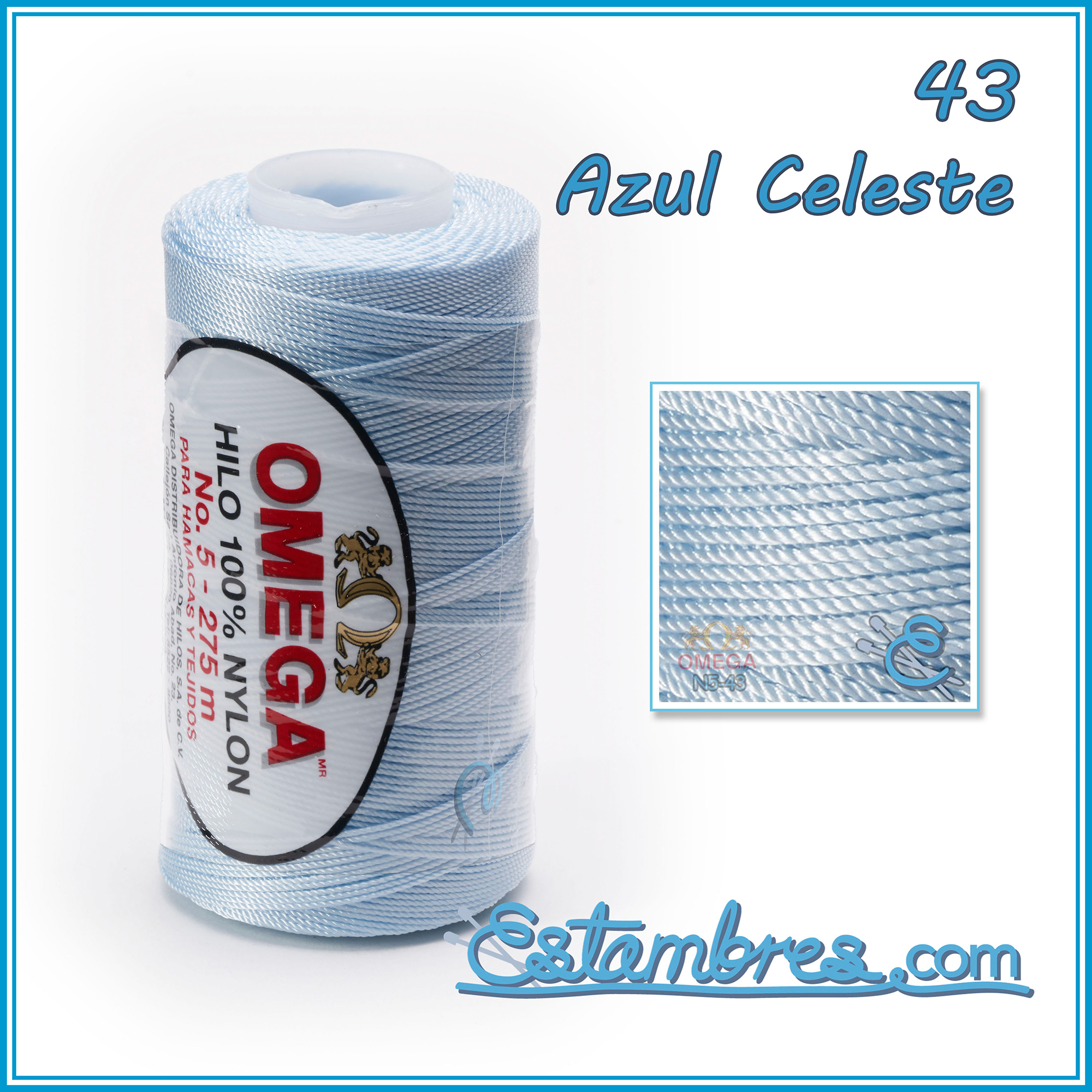Imagen 36 de 64