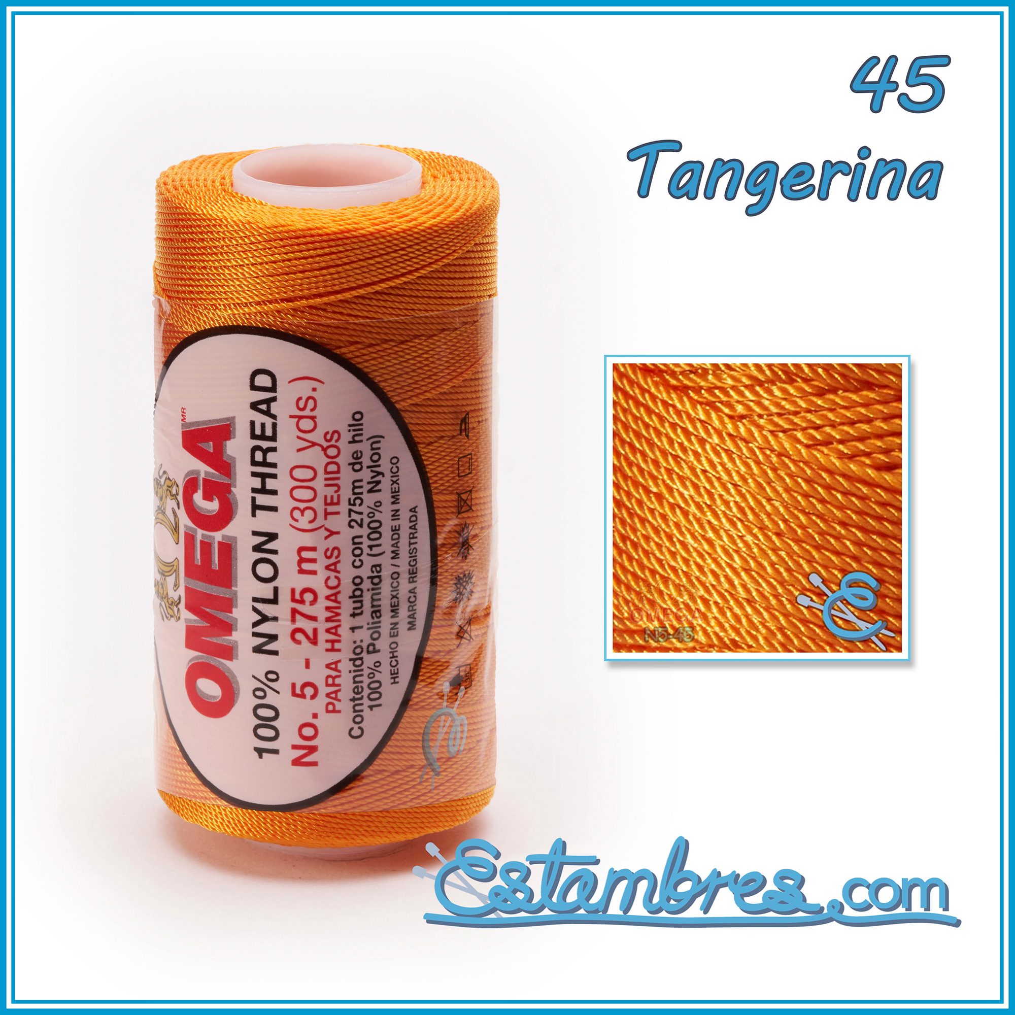 Imagen 38 de 64