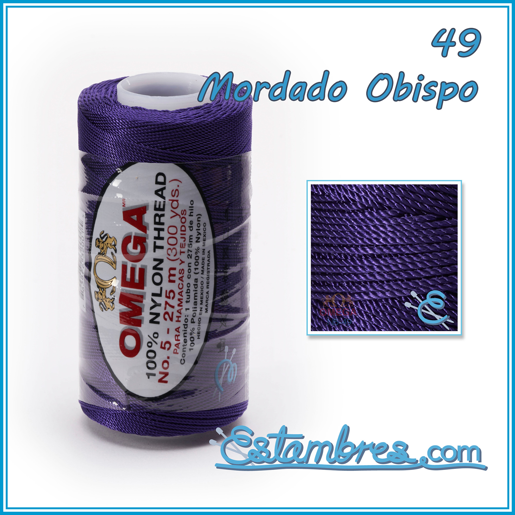 Imagen 42 de 64