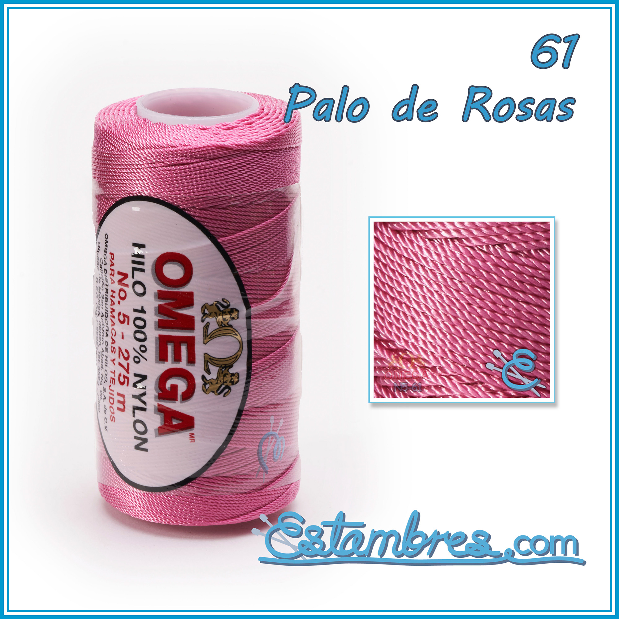 Imagen 50 de 64