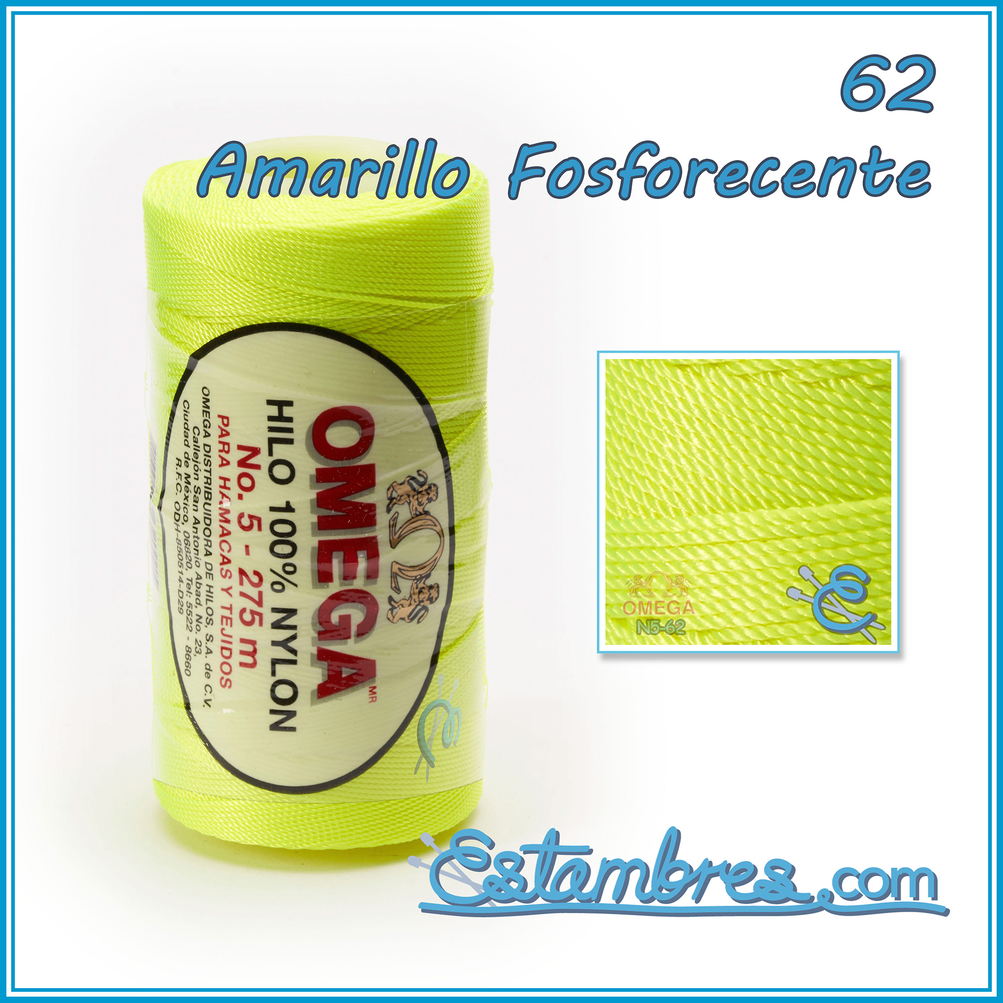 Imagen 51 de 64