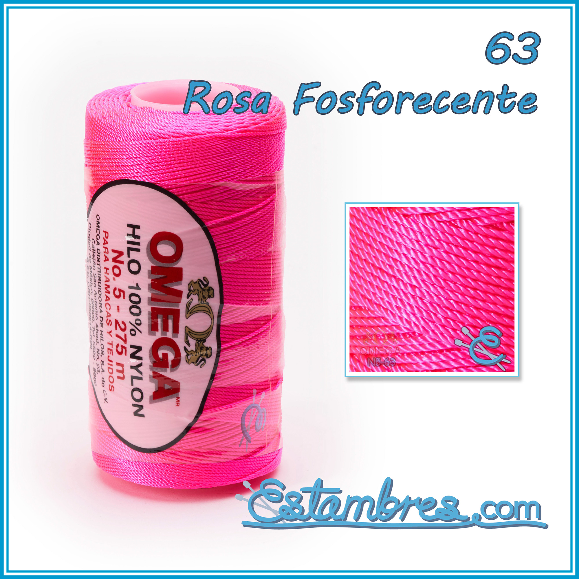 Imagen 52 de 64