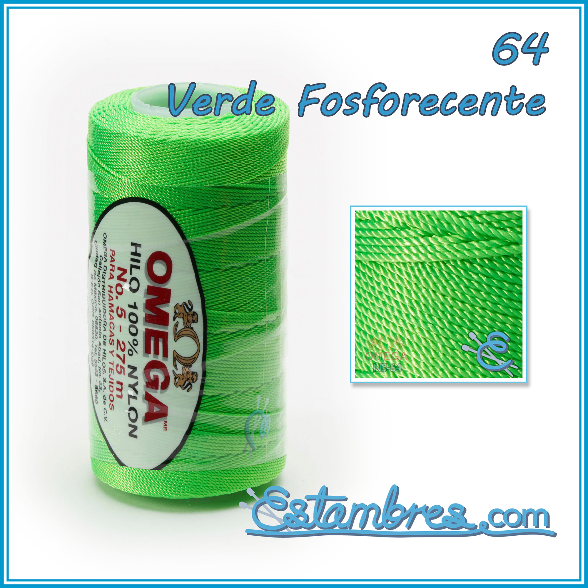 Imagen 53 de 64
