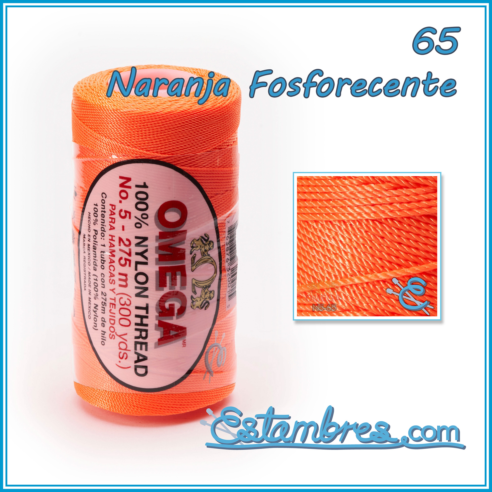 Imagen 54 de 64