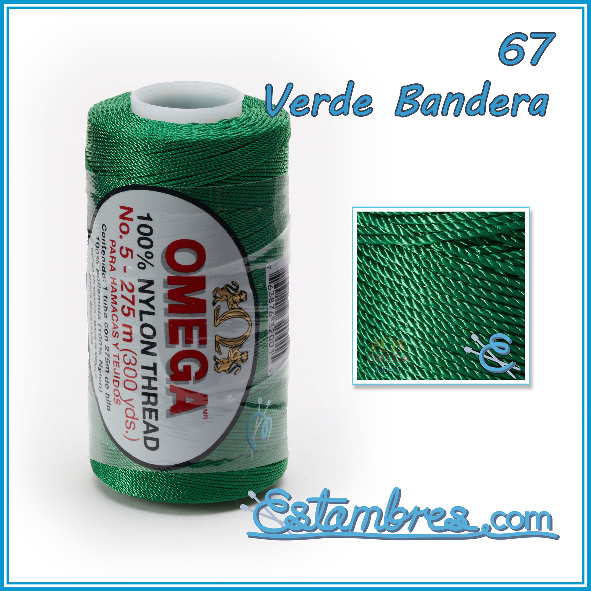 Imagen 55 de 64