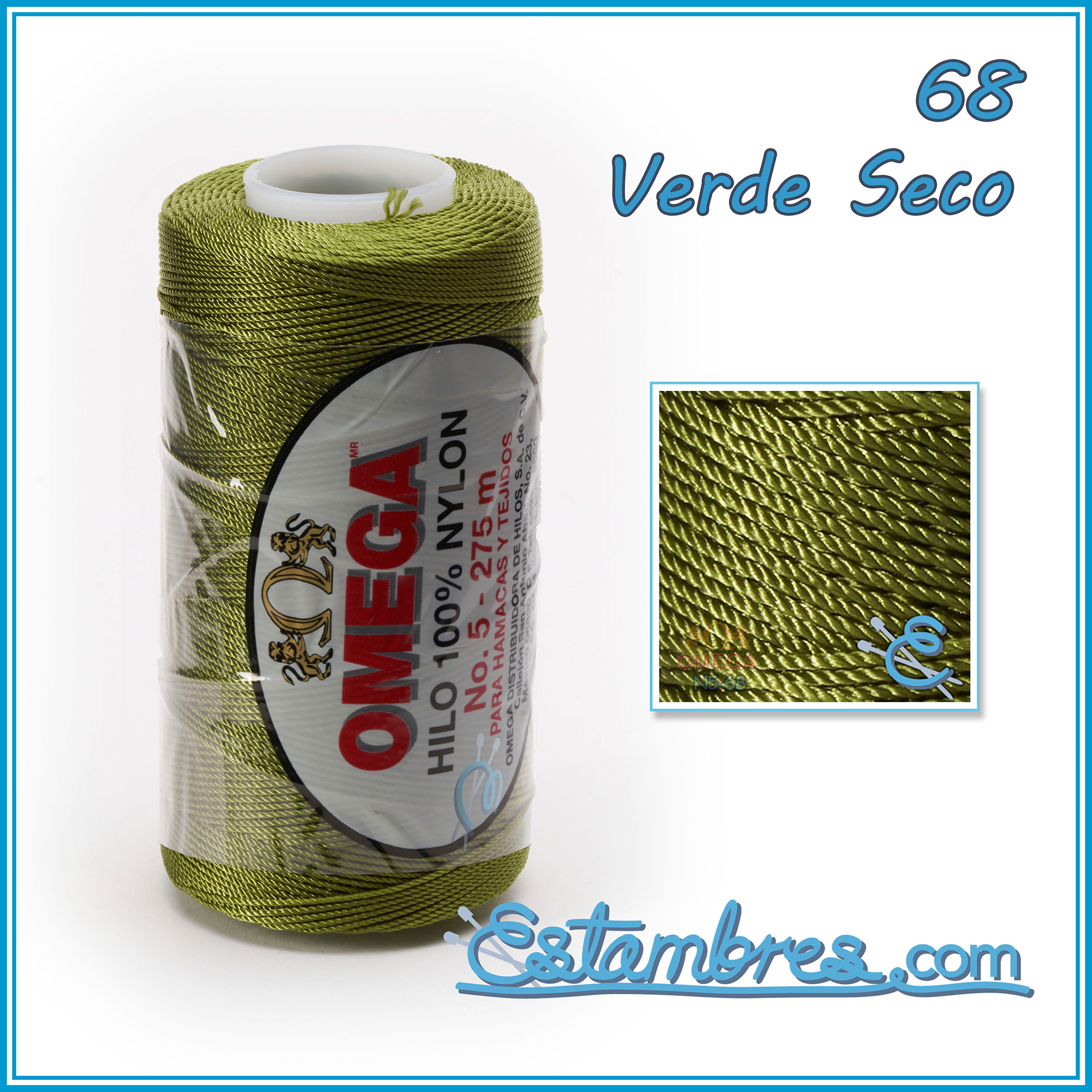 Imagen 56 de 64