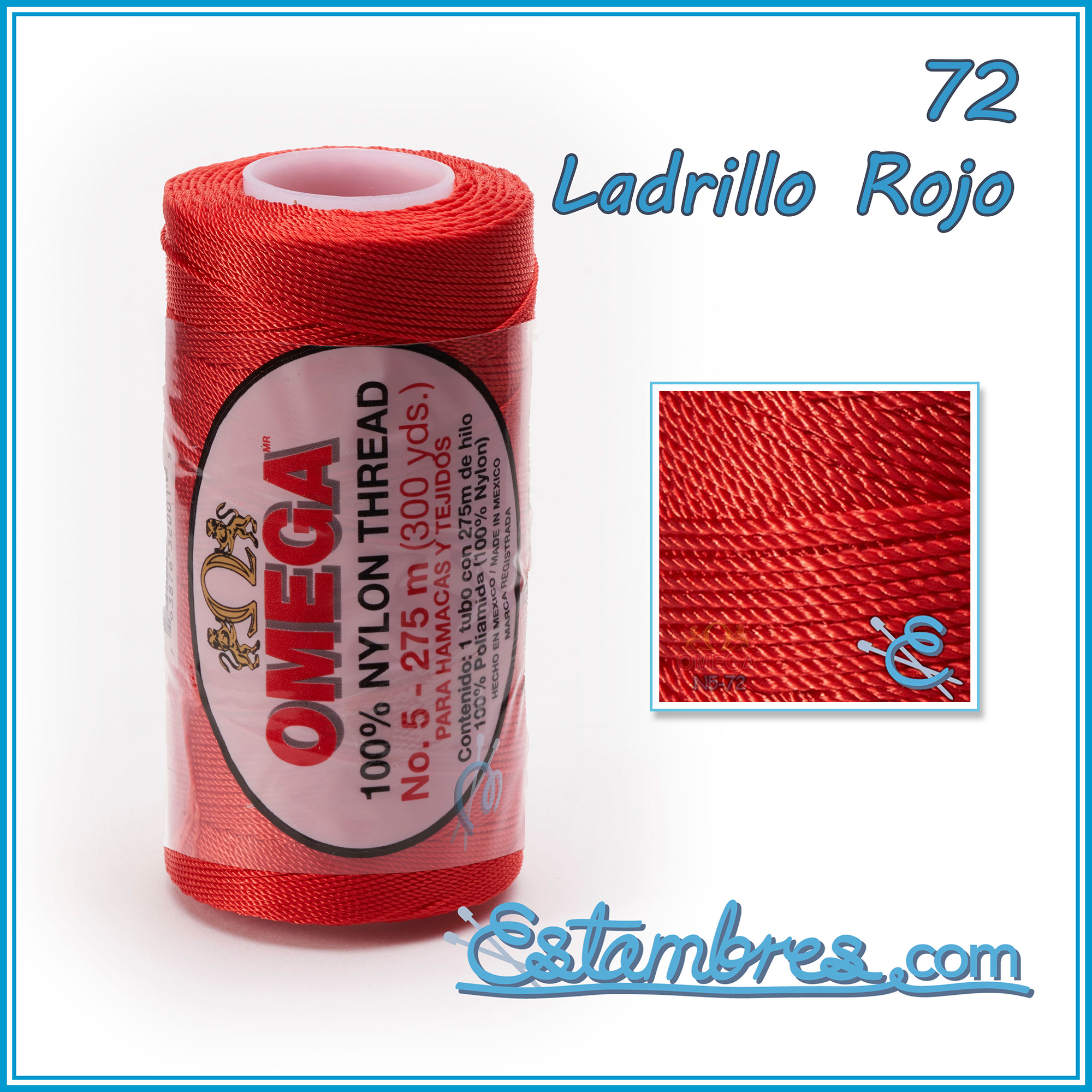 Imagen 60 de 64