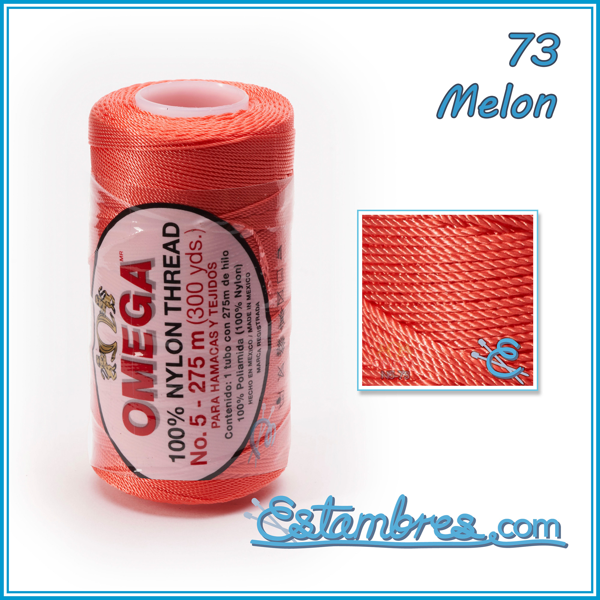 Imagen 61 de 64