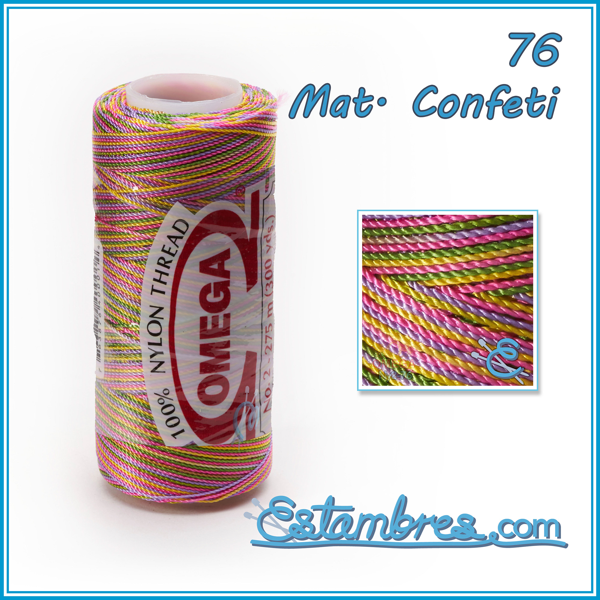 Bild 26 von 39
