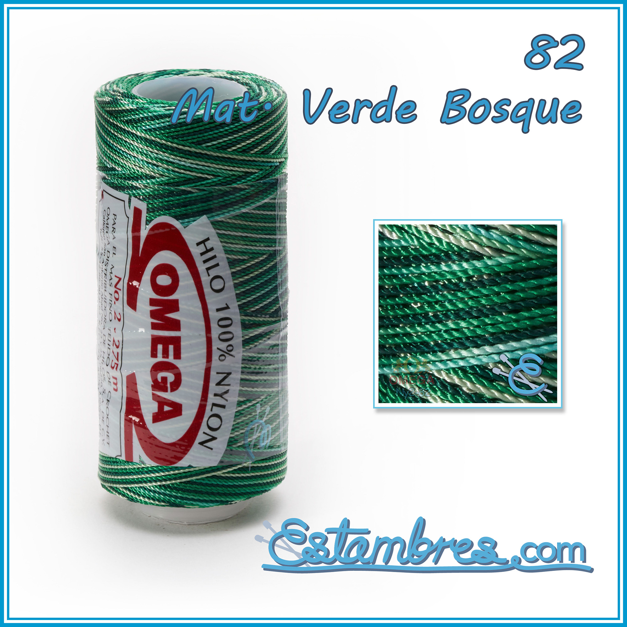 Bild 32 von 39