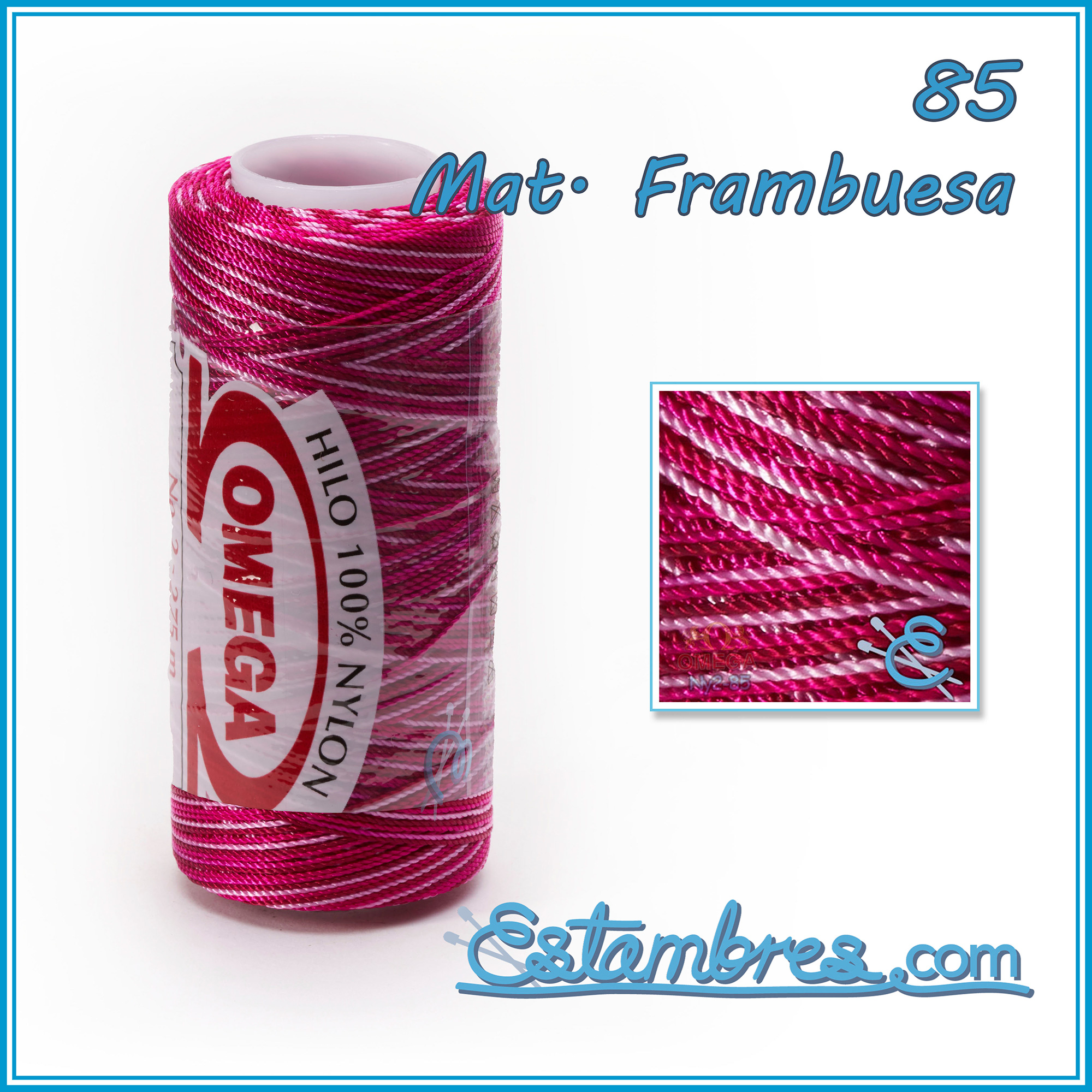 Bild 35 von 39
