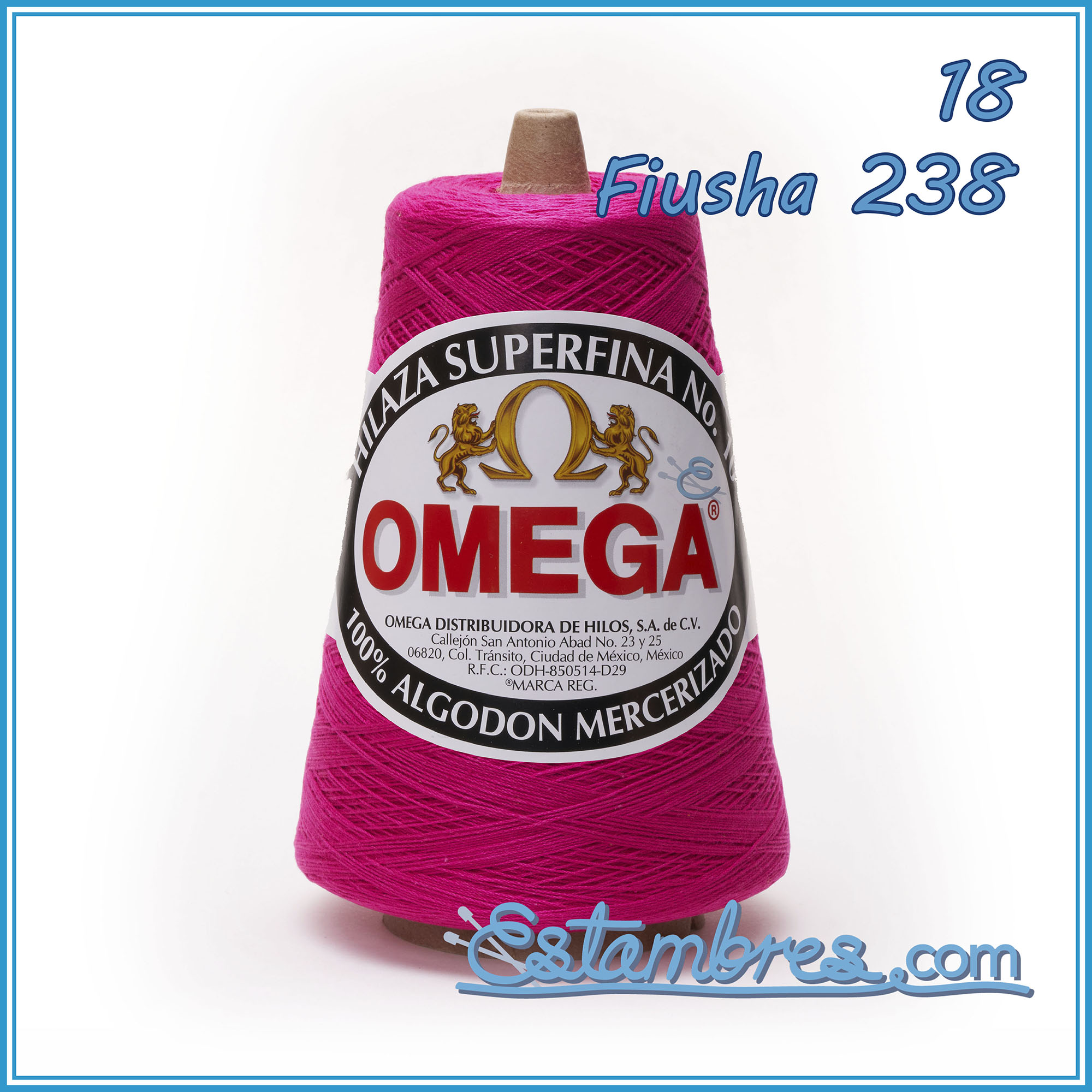 Bild 24 von 46