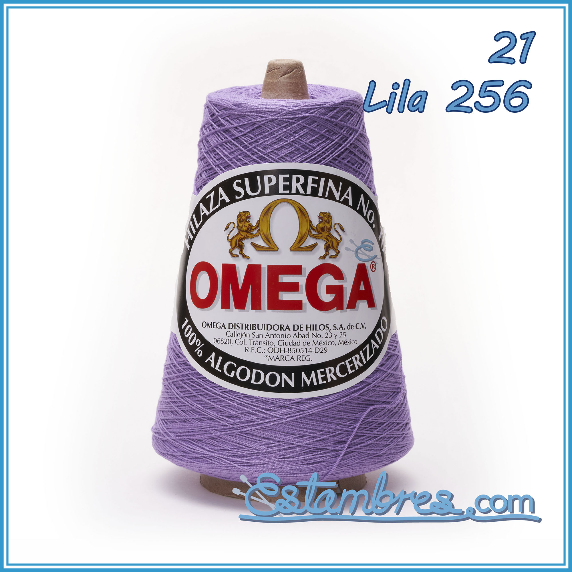 Bild 27 von 46