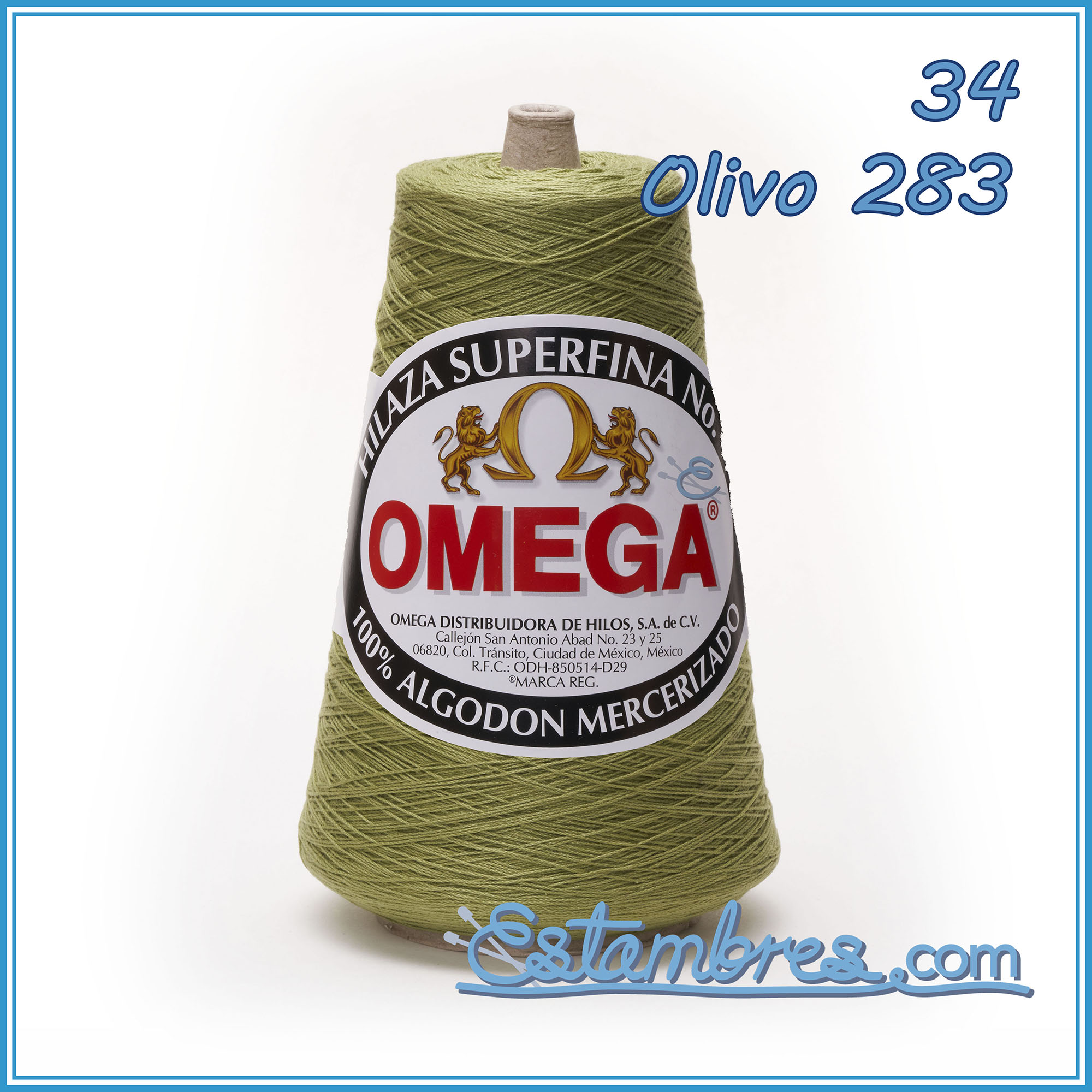 Bild 40 von 46