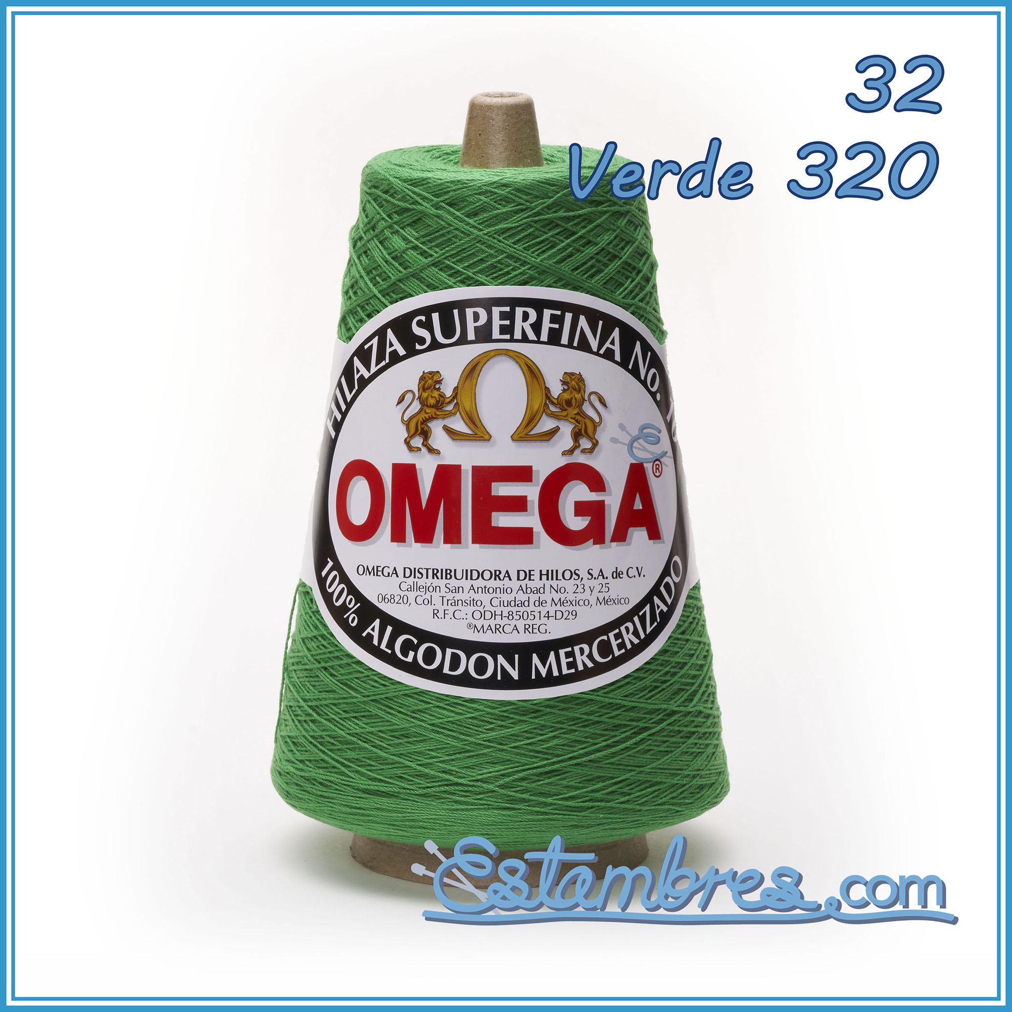 Bild 38 von 46