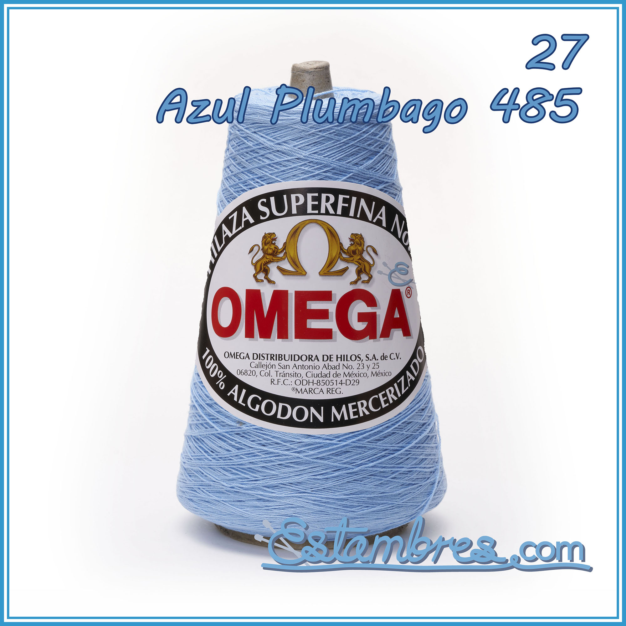 Bild 33 von 46