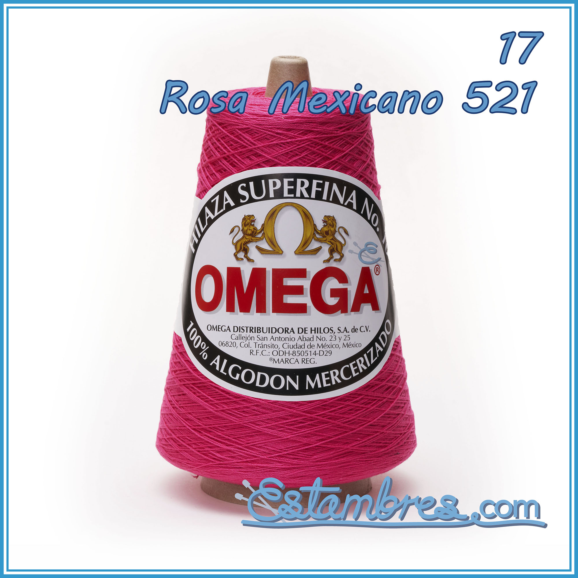 Bild 23 von 46