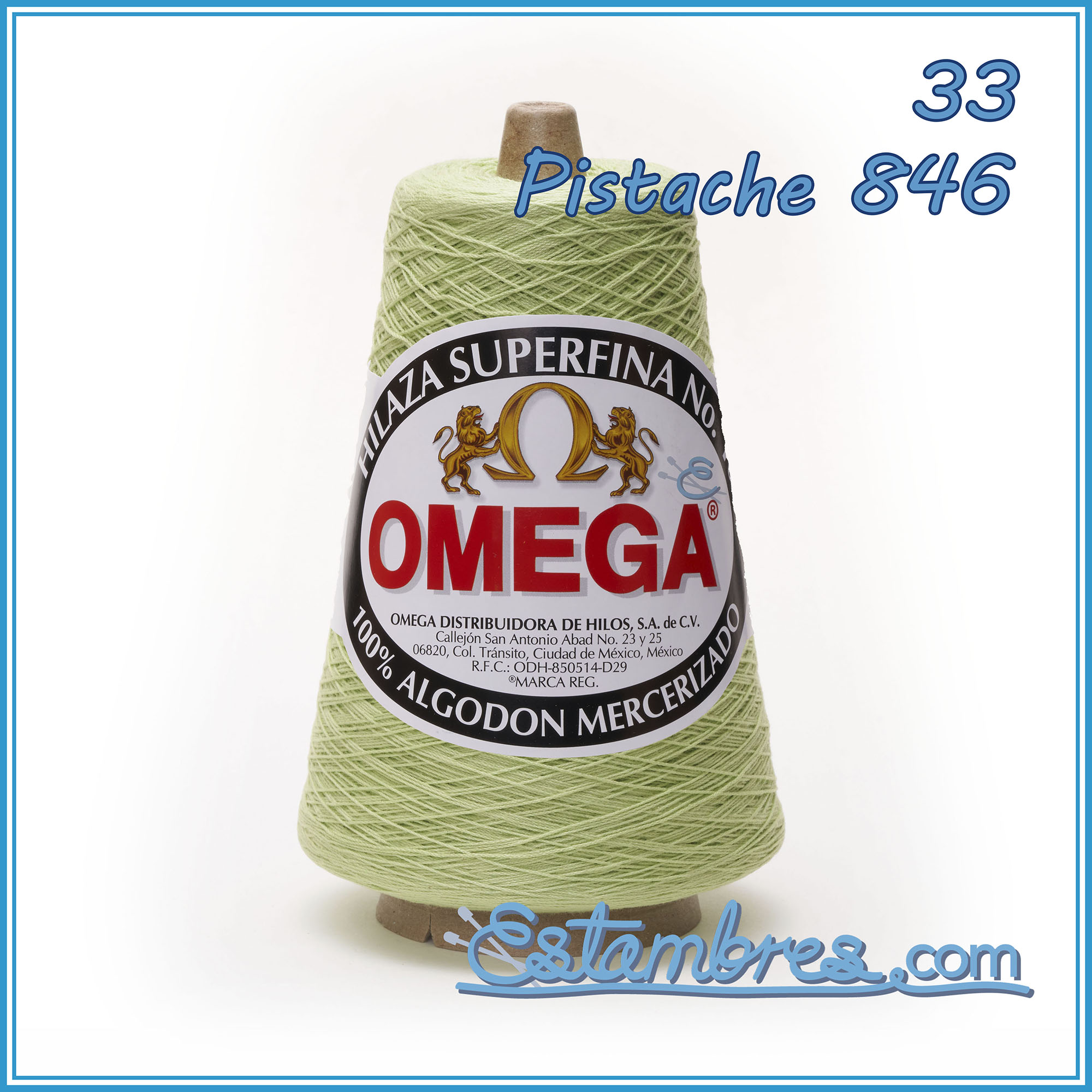 Bild 39 von 46