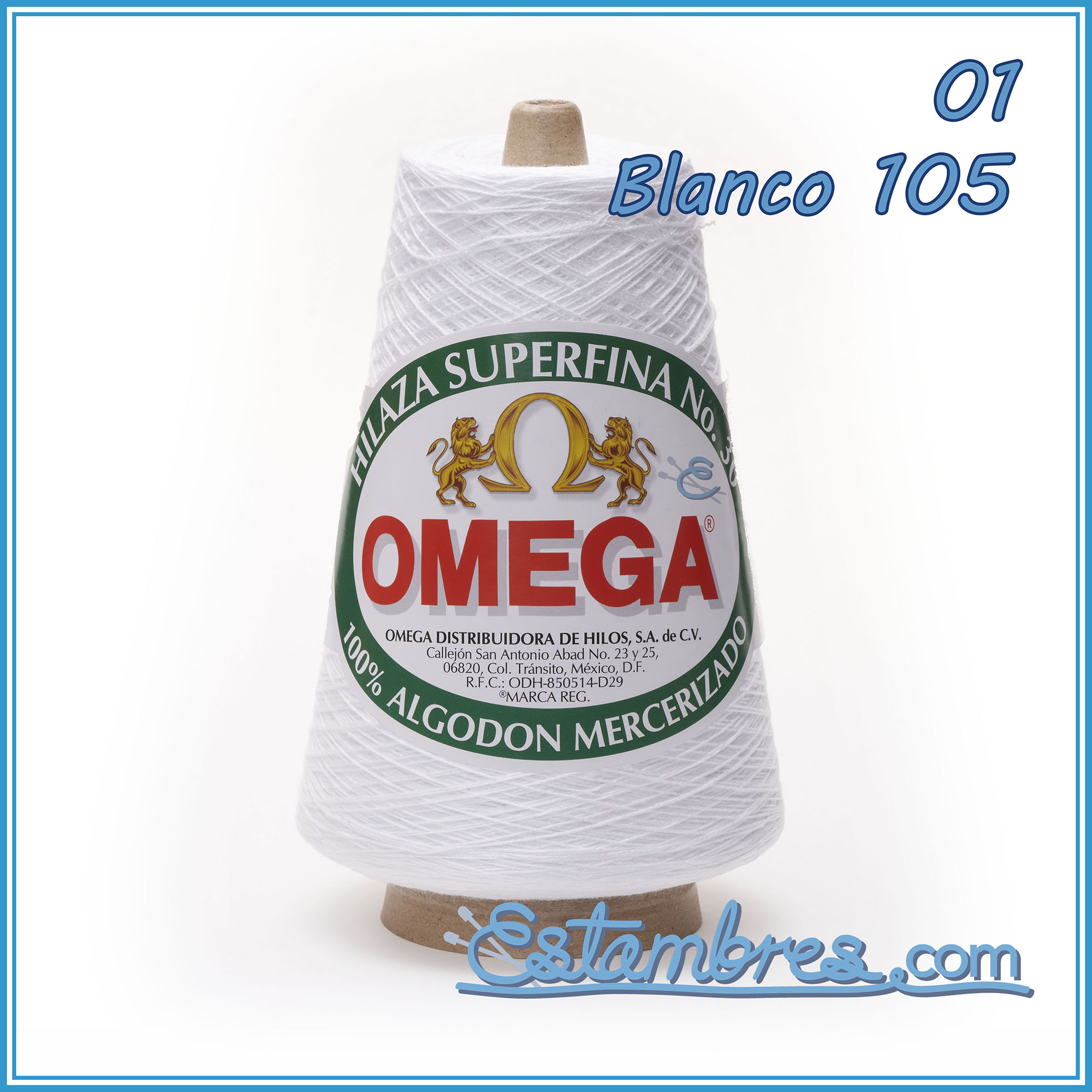 Imagen 3 de 7