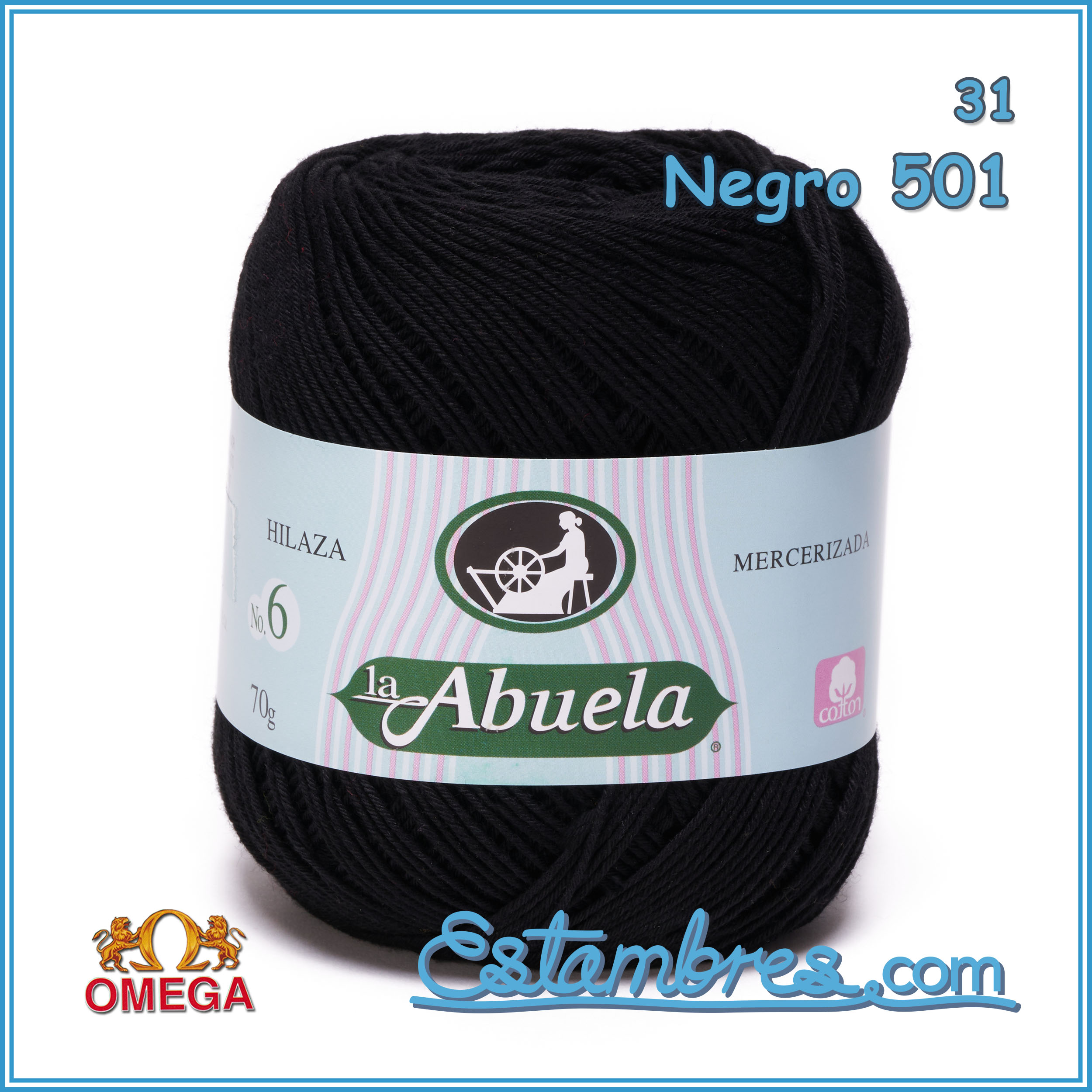 Imagen 37 de 40