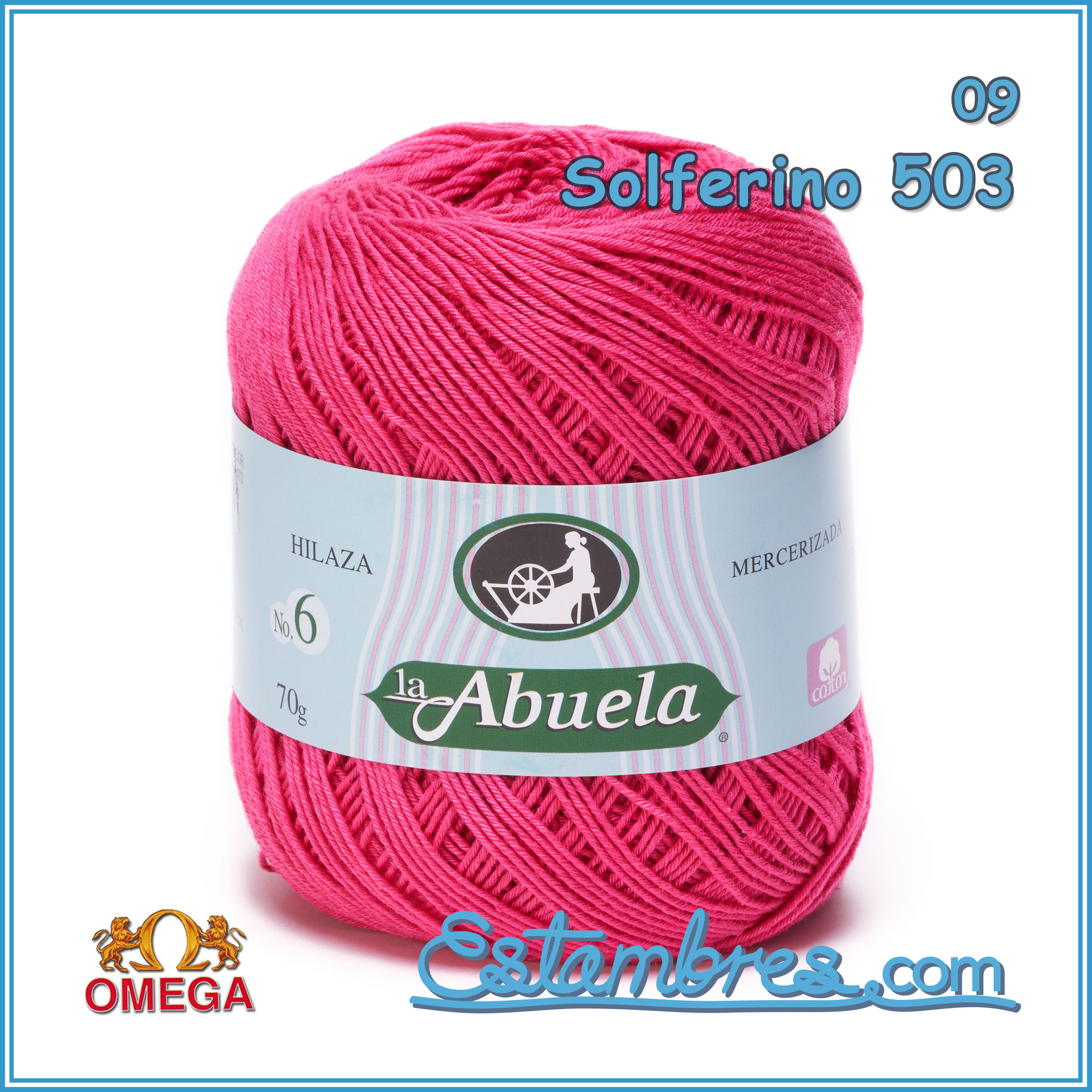 Imagen 18 de 40